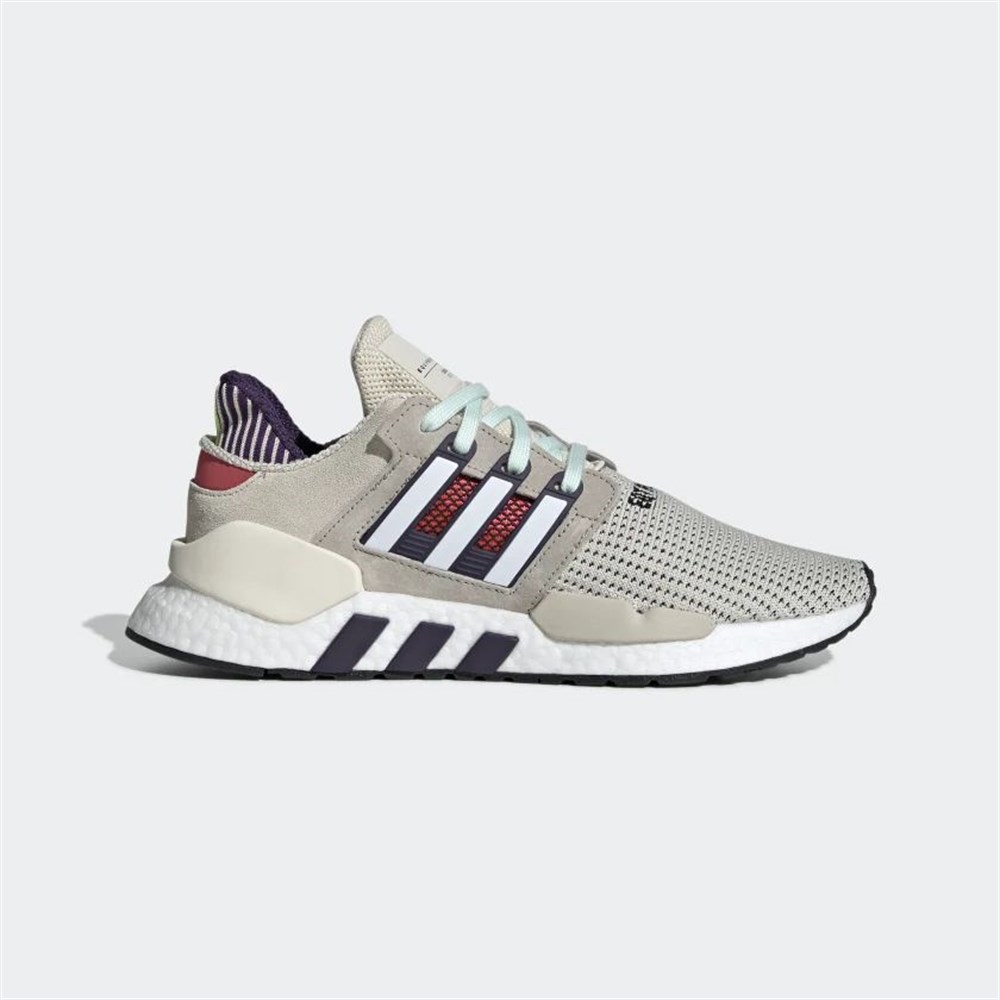 Adidas Thailand Adidas Nmd 2020 Newpct1 Adidas Nmd Sale Adidas