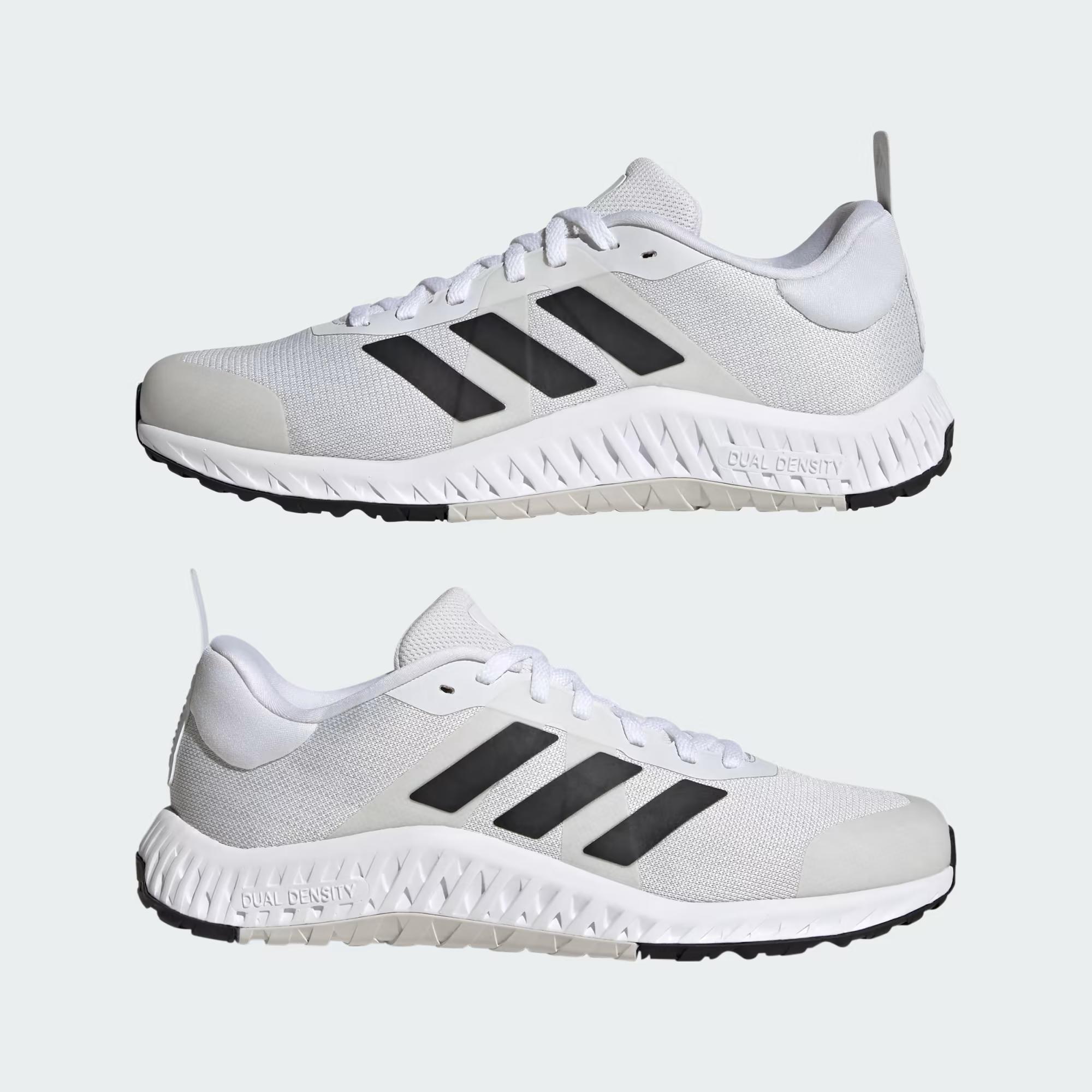 If3199 adidas Everyset Trainer Kadın Antrenman Ayakkabısı IF3200