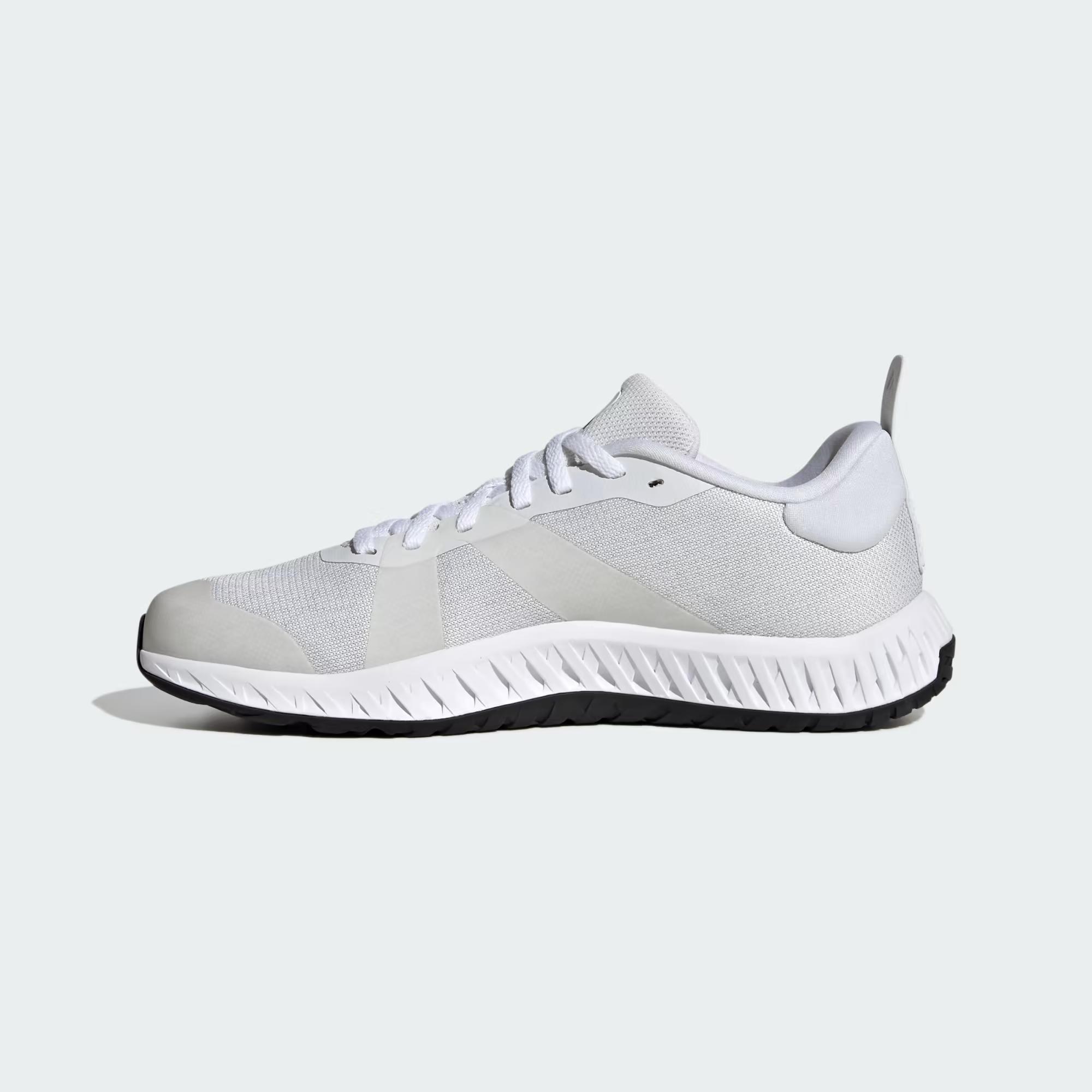 If3199 adidas Everyset Trainer Kadın Antrenman Ayakkabısı IF3200
