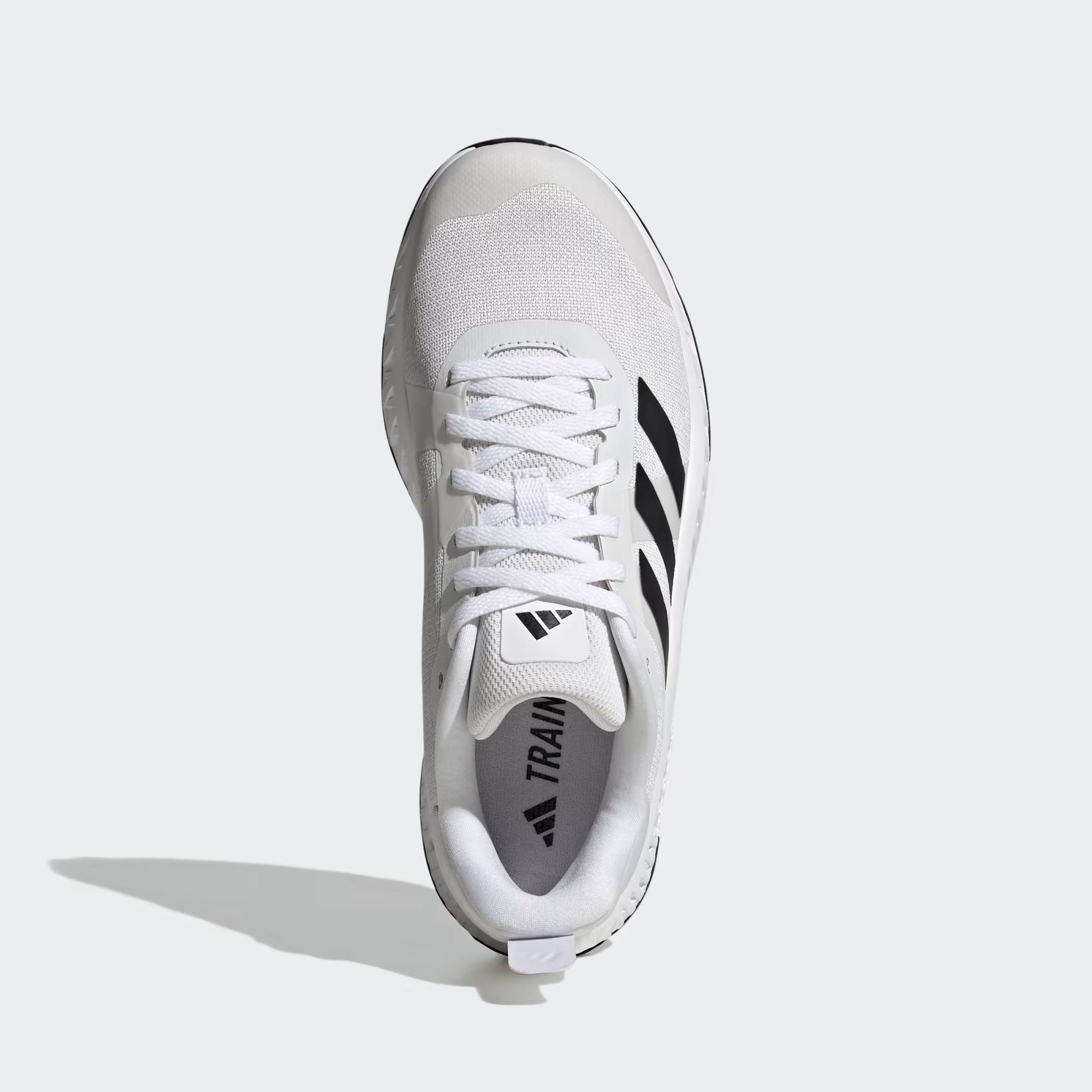 If3199 adidas Everyset Trainer Kadın Antrenman Ayakkabısı IF3200