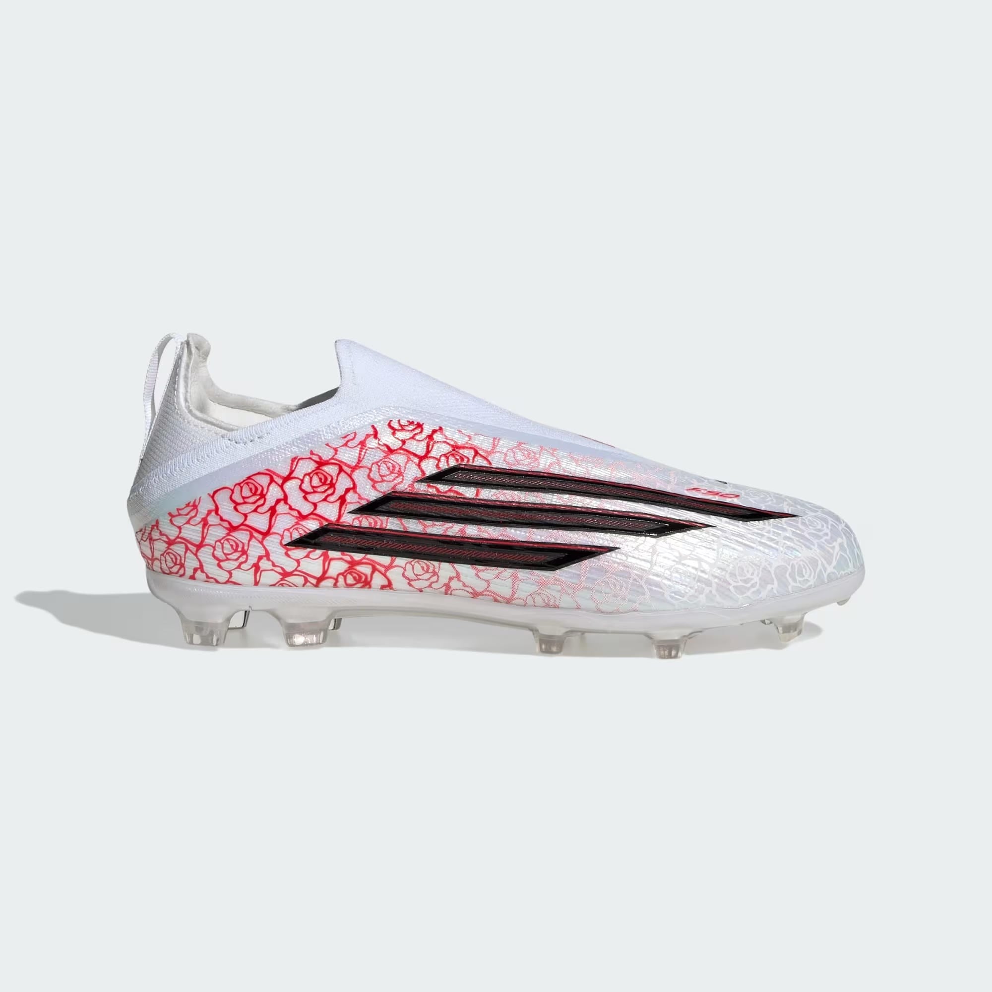 adidas F50 Elite Lamine Yamal FG Krampon KK3631 | Dalkılıç Spor
