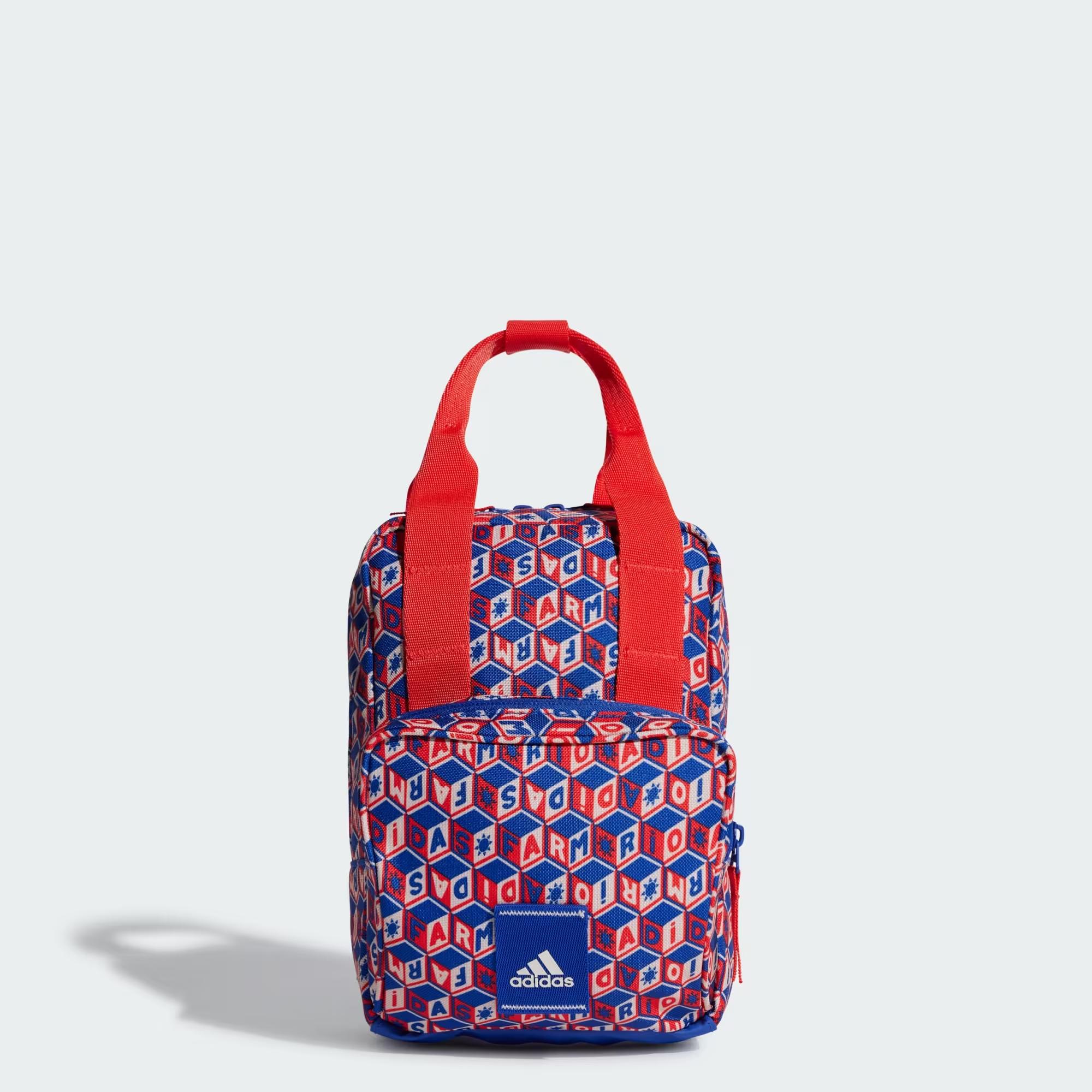 adidas barricade backpack Adidas Barricade Backpack Black/Pink