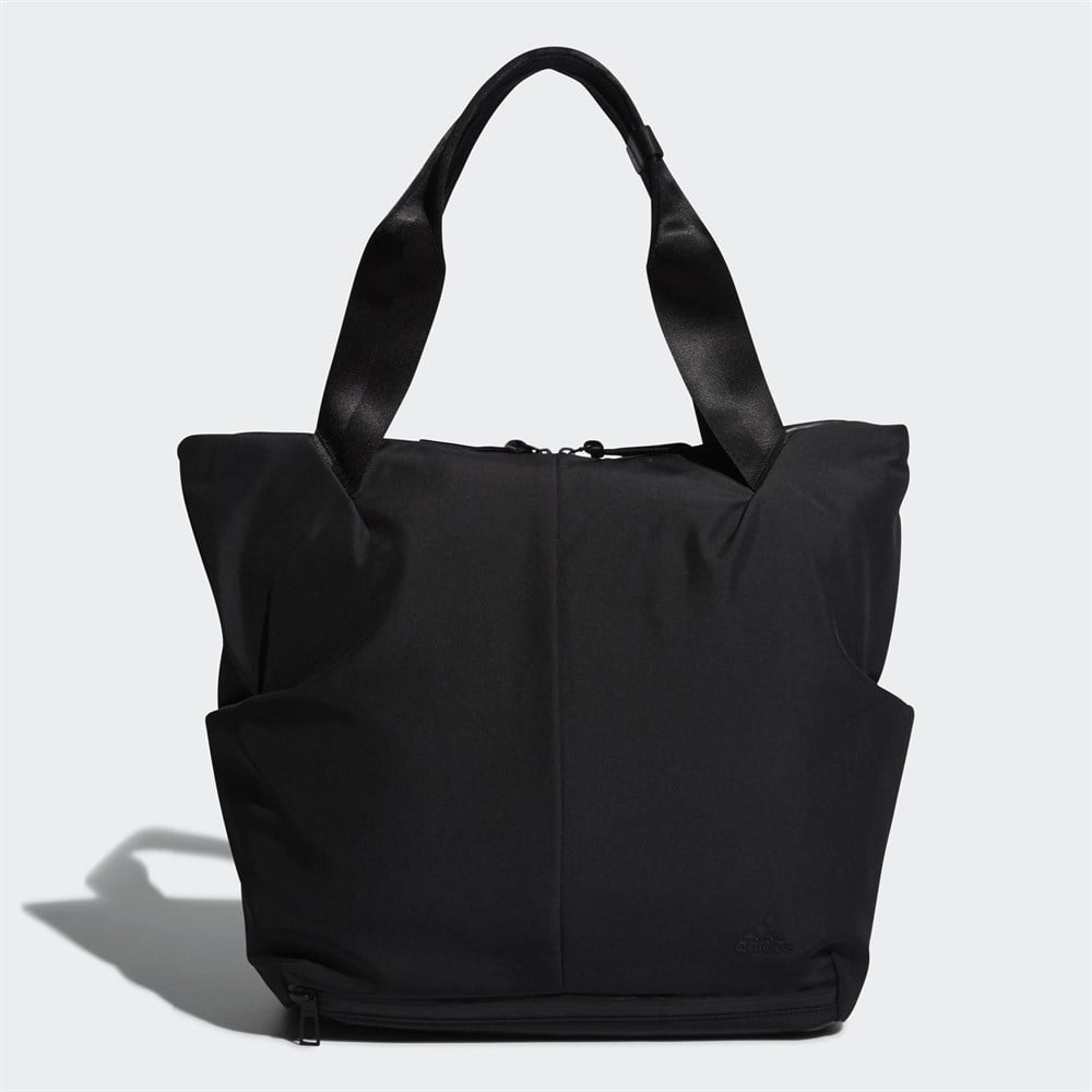 【トパ】　おまとめ adidas Favorites Team Bag Omuz Çantası - DT3764