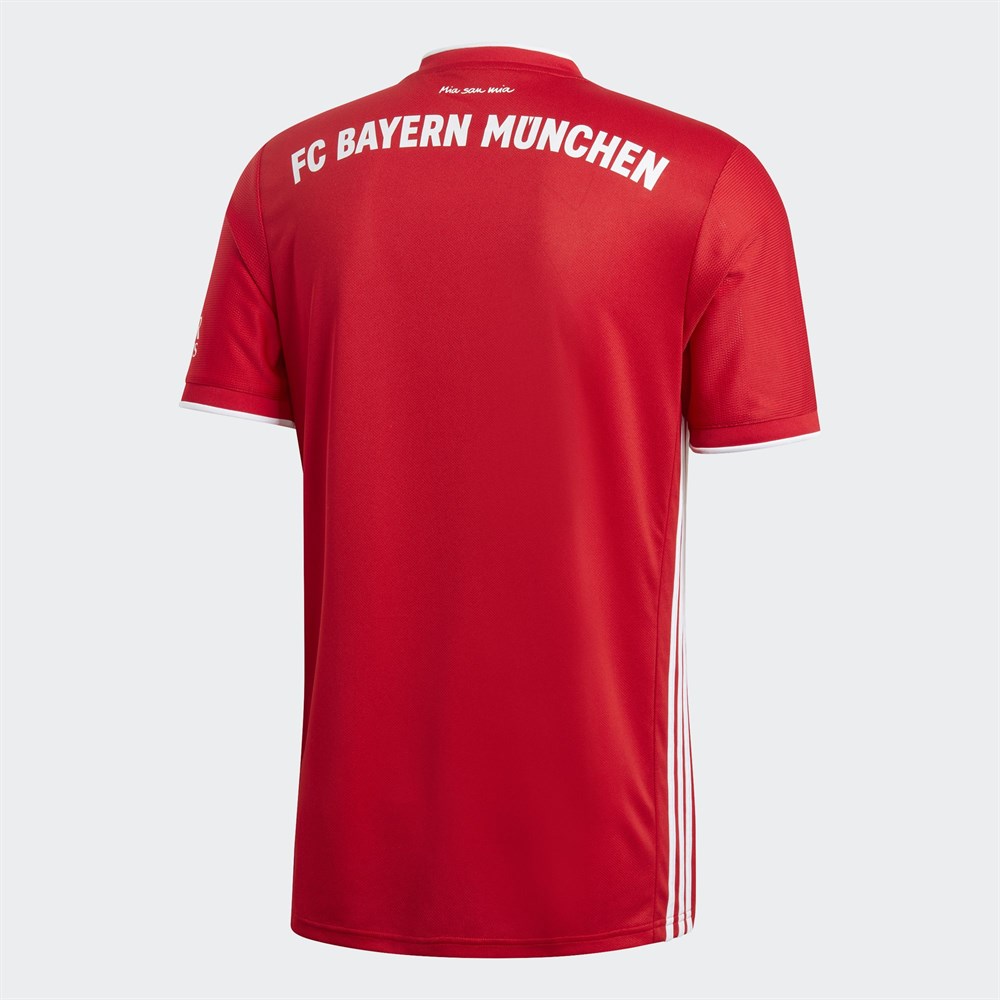 Maillot adidas 2020 hotsell