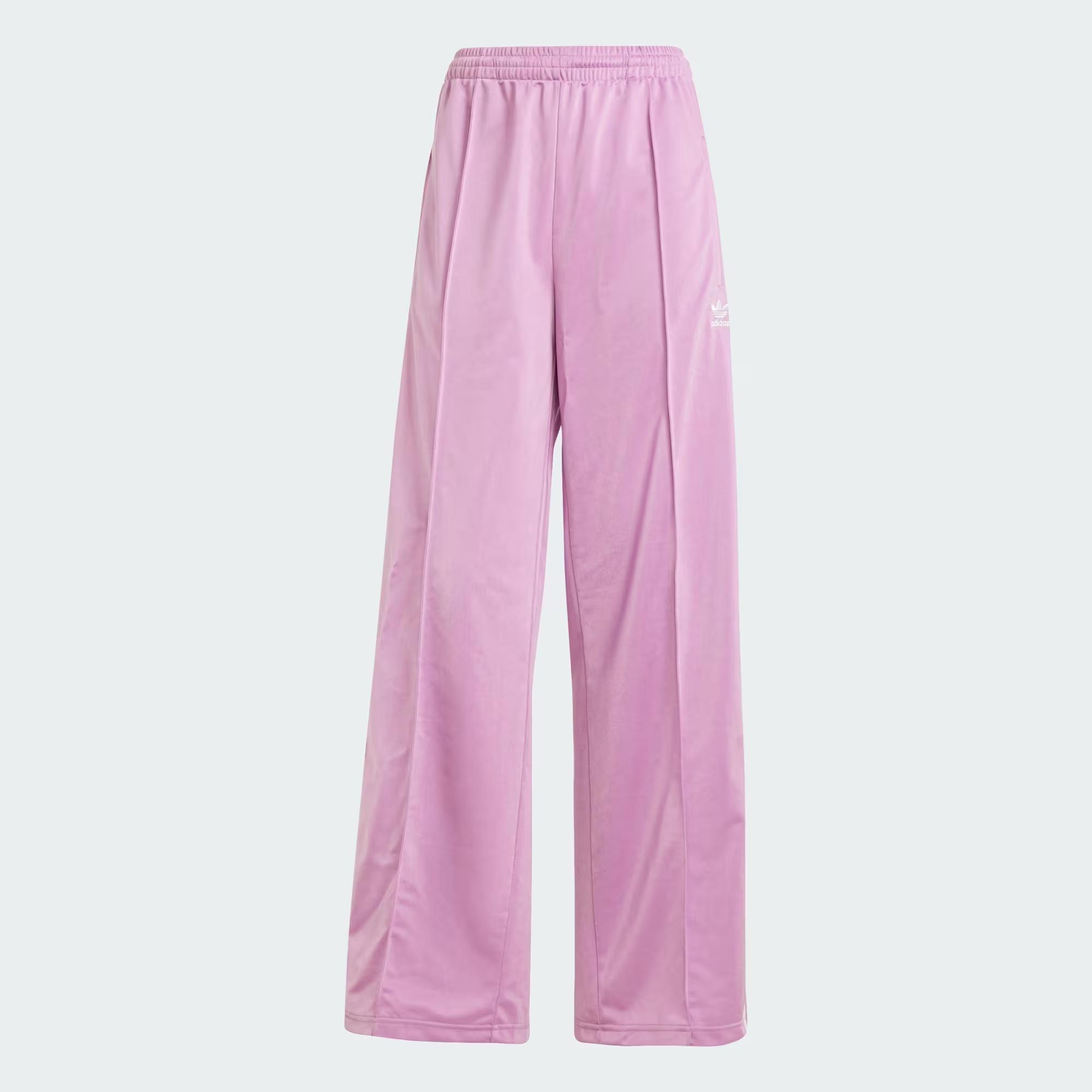 adidas-firebird-loose-kadin-