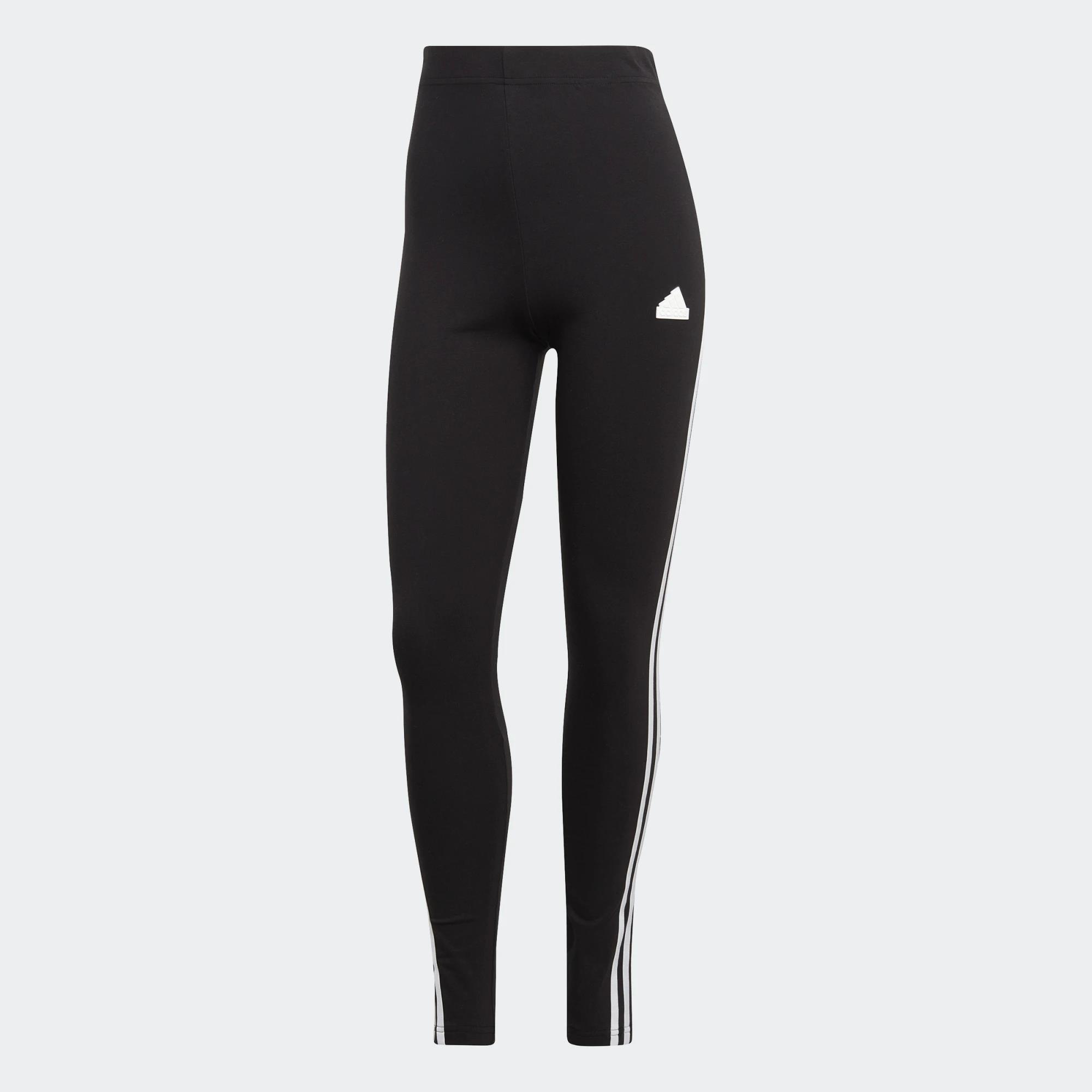 Tight adidas leggings sale