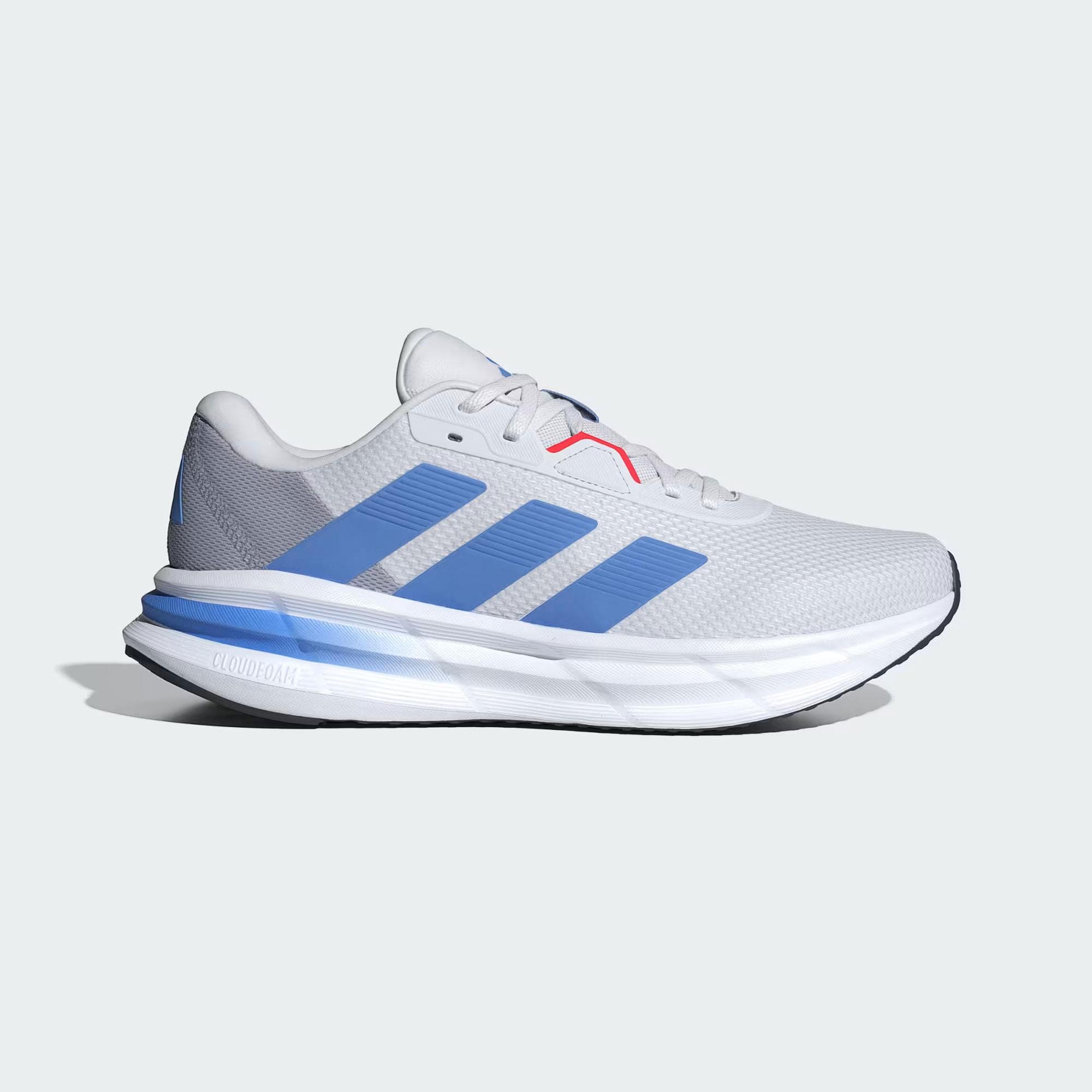 adidas Galaxy 7 Erkek Koşu Ayakkabısı JQ2622 | Dalkılıç Spor