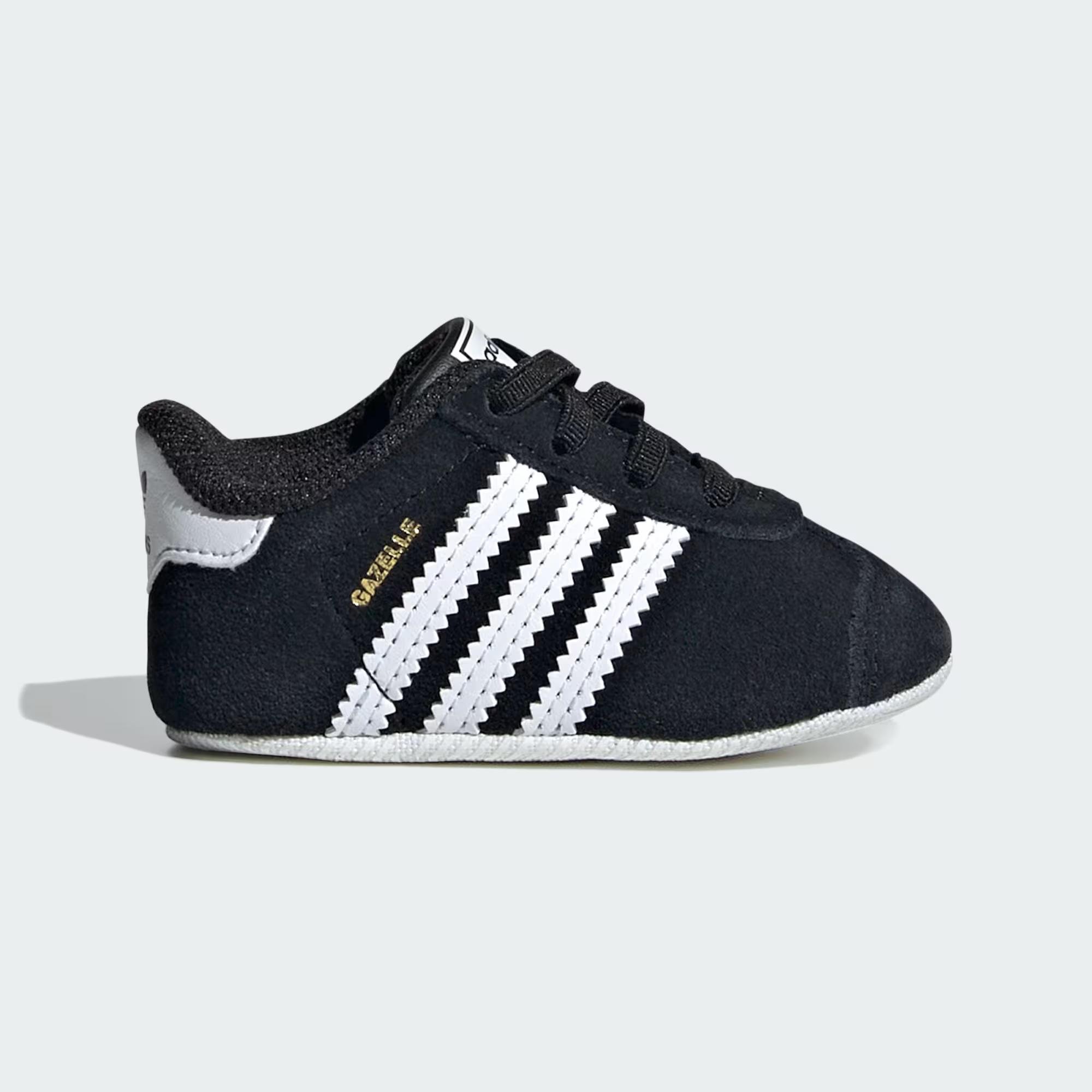 adidas Gazelle Crib Çocuk Günlük Spor Ayakkabı JI2046 | Dalkılıç Spor