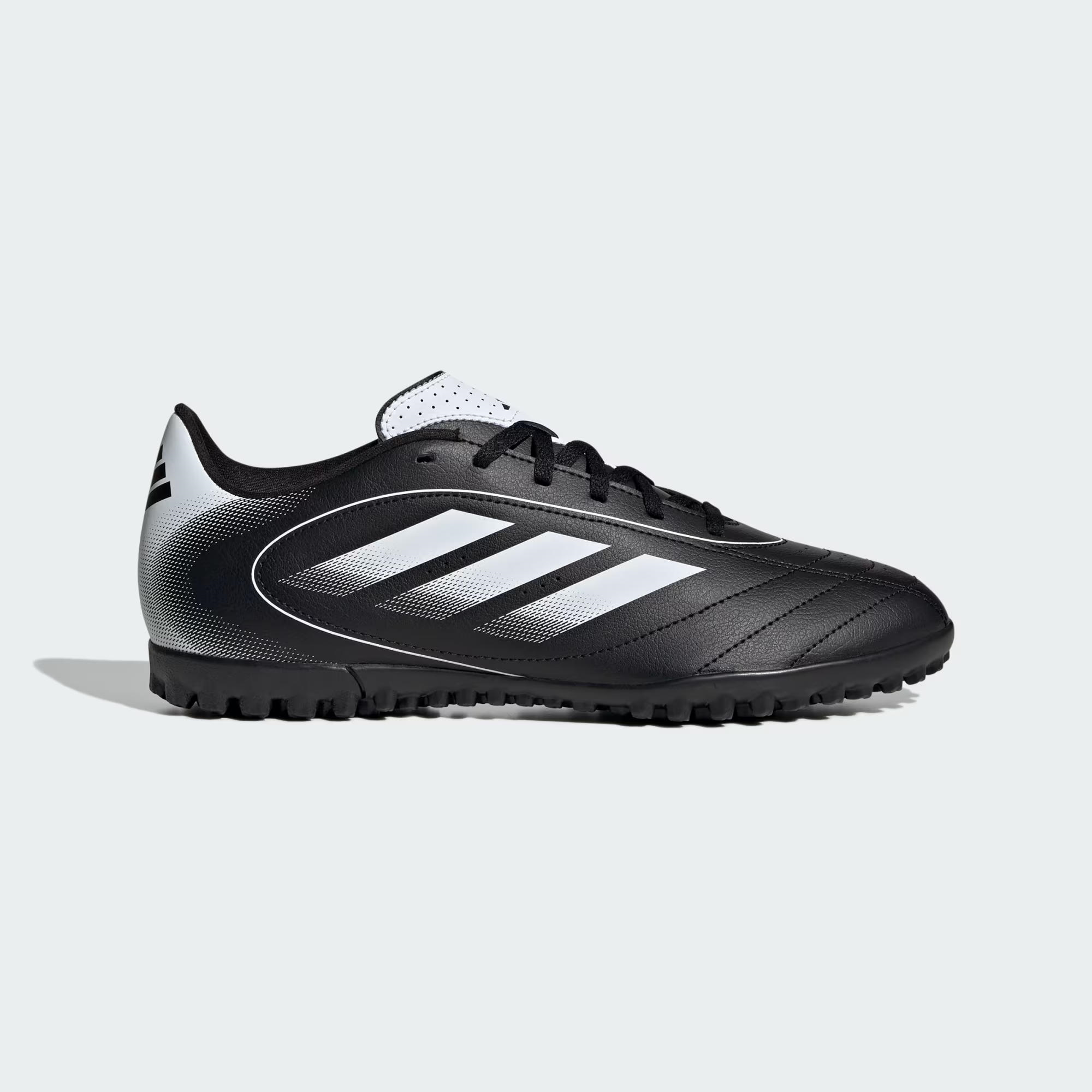 adidas Goletto IX TF Erkek Halı Saha Ayakkabısı IH0083 | Dalkılıç Spor