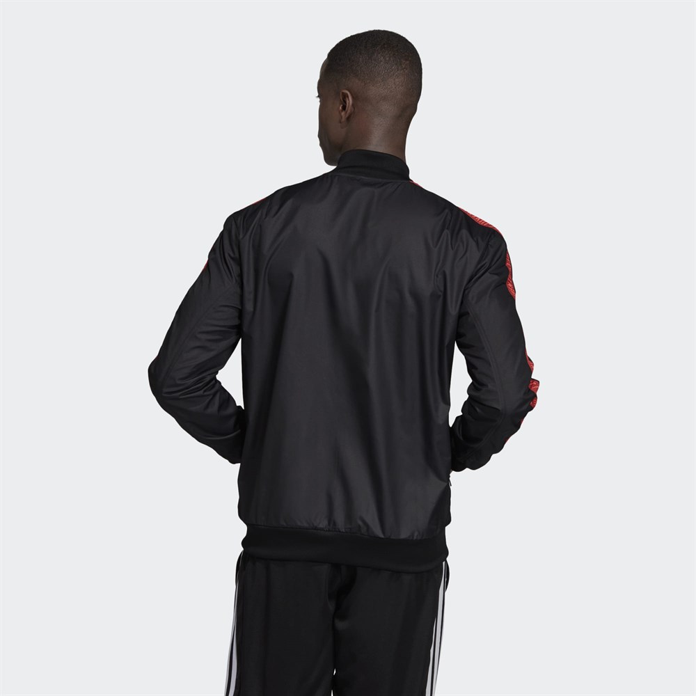 adidas-juve-anthem-jkt-