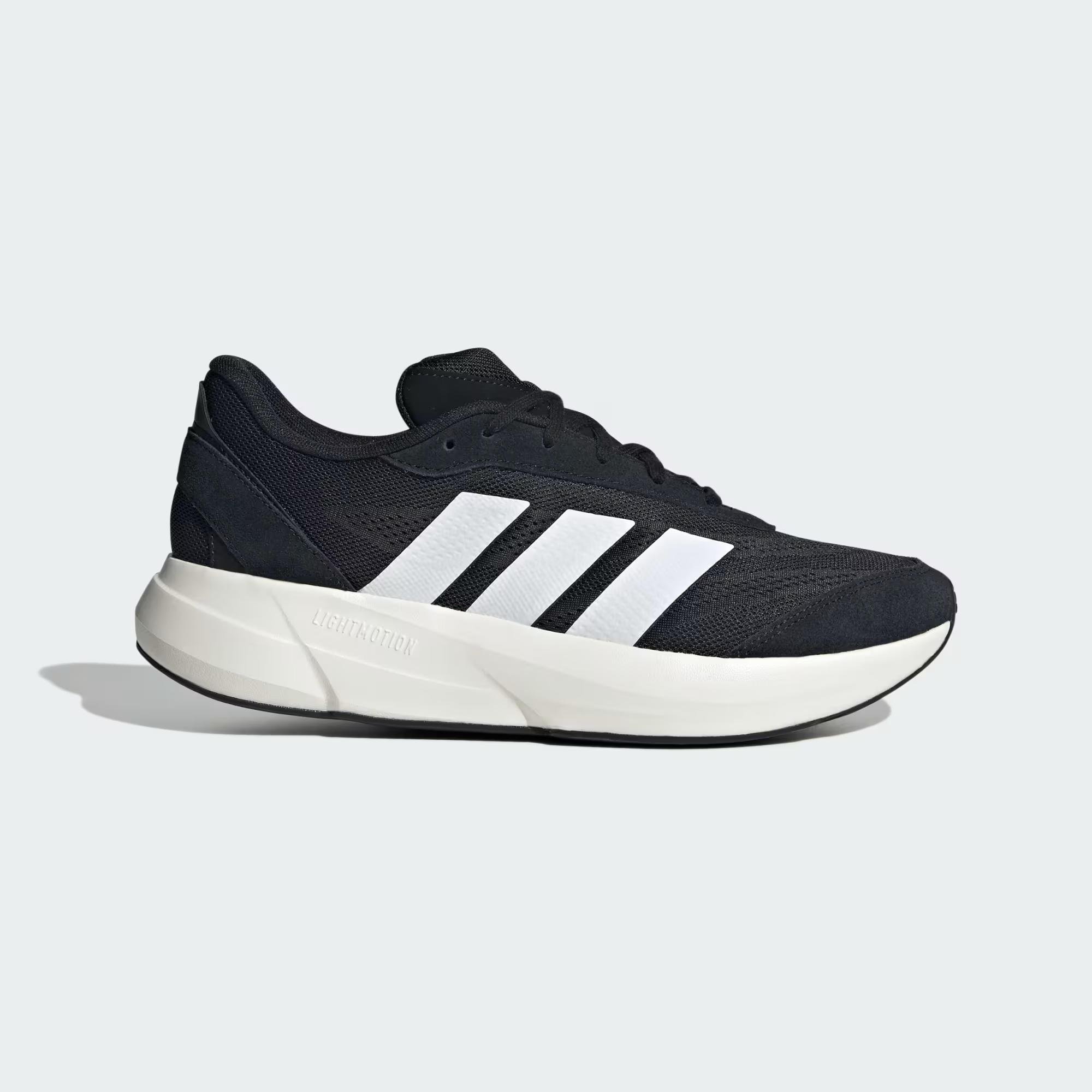 adidas Lightshift Erkek Günlük Spor Ayakkabı JH9315 | Dalkılıç Spor