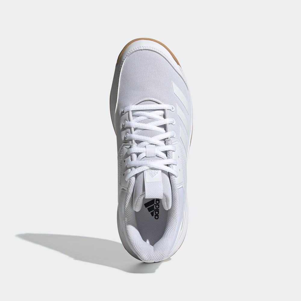 adidas Ligra 6 Erkek Günlük Spor Ayakkabı - D97697