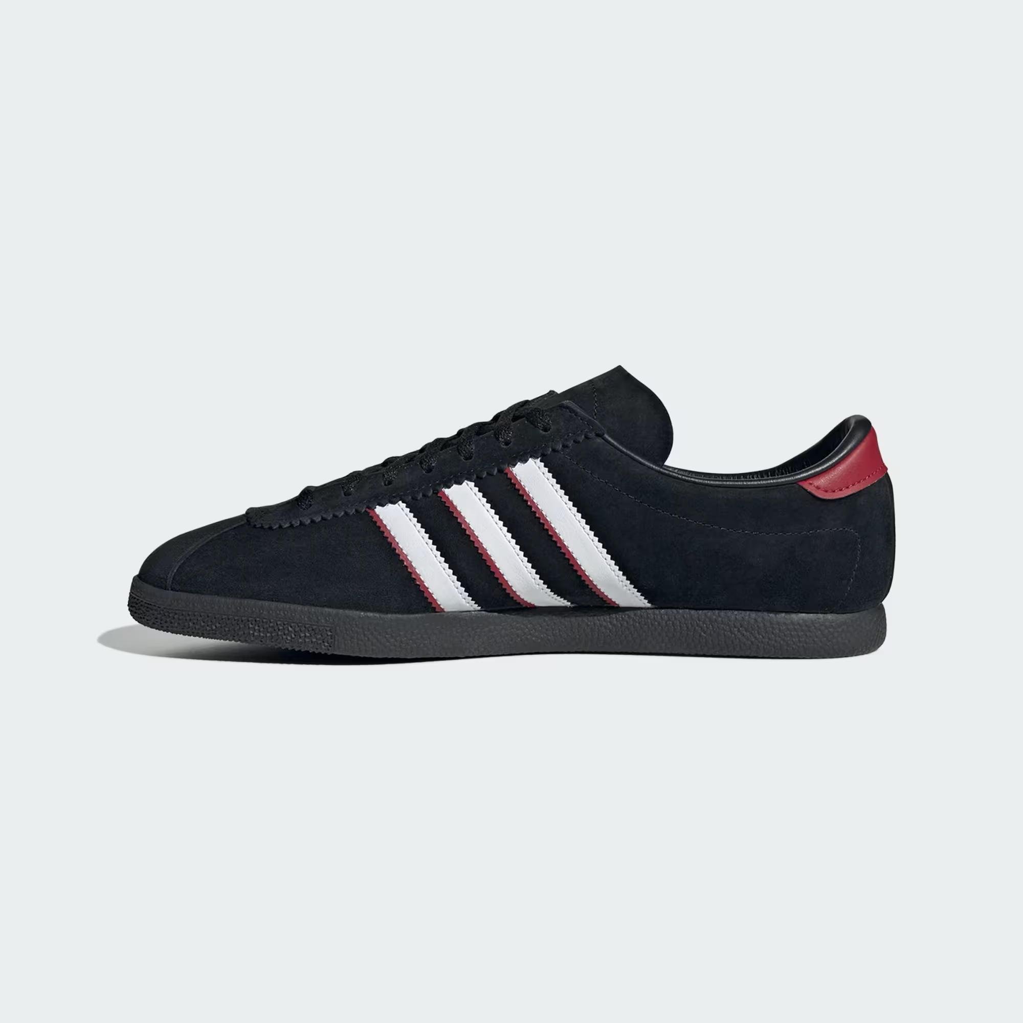 Adidas topanga erkek hotsell