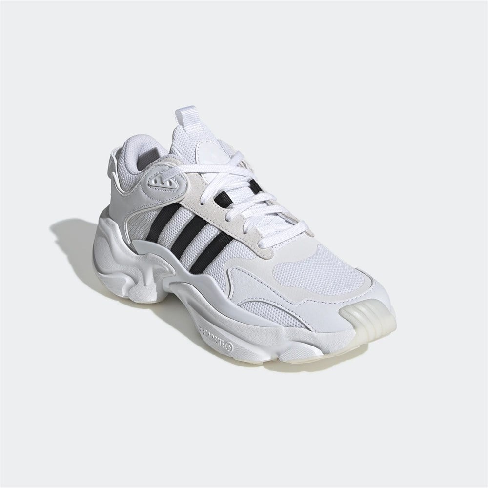 adidas Magmur Runner W Kad n Gunluk Spor Ayakkab EE5139