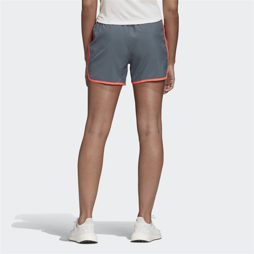 adidas Marathon 20 Kad n ort GC6874