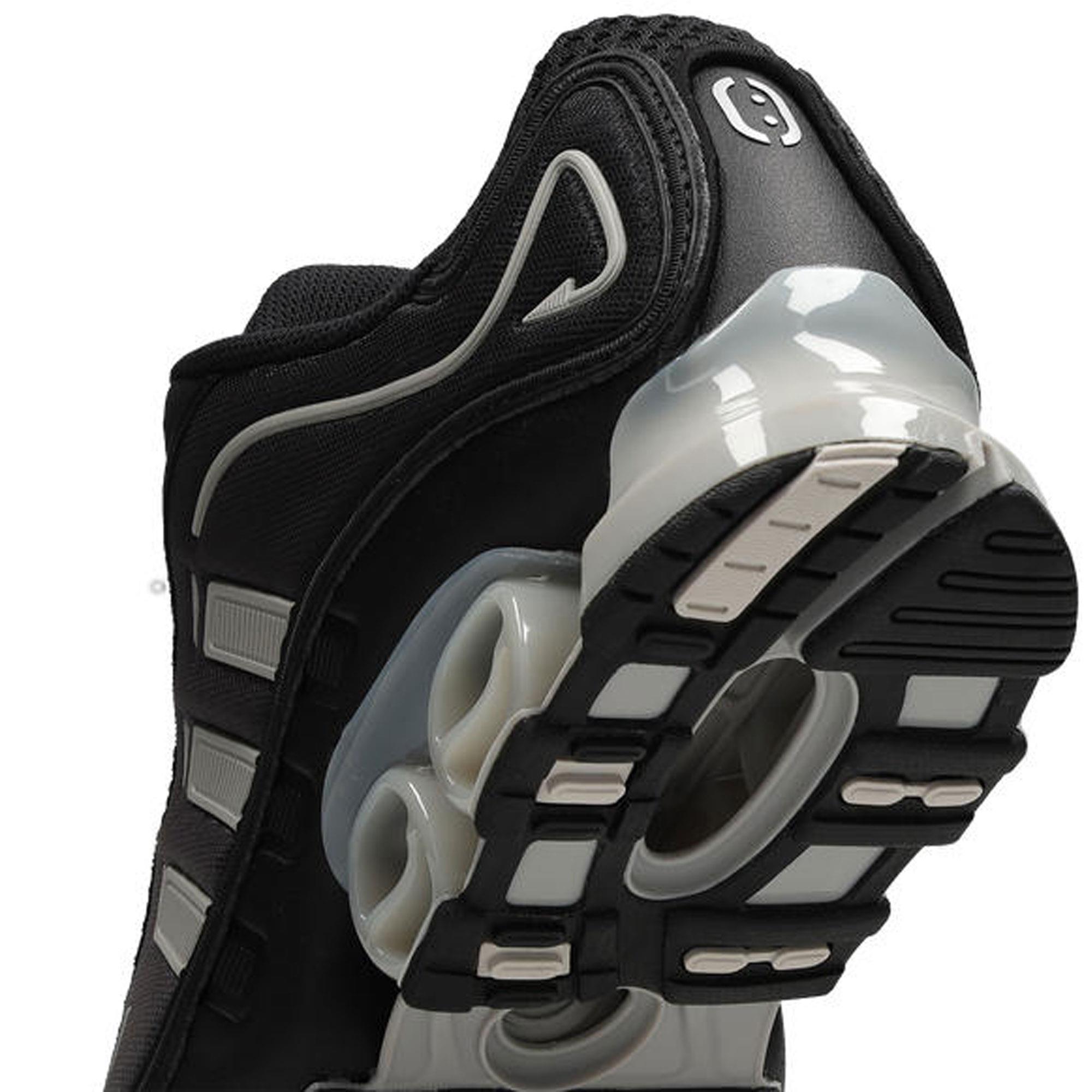adidas Megaride 01 Erkek Günlük Spor Ayakkabı JH5519 | Dalkılıç Spor