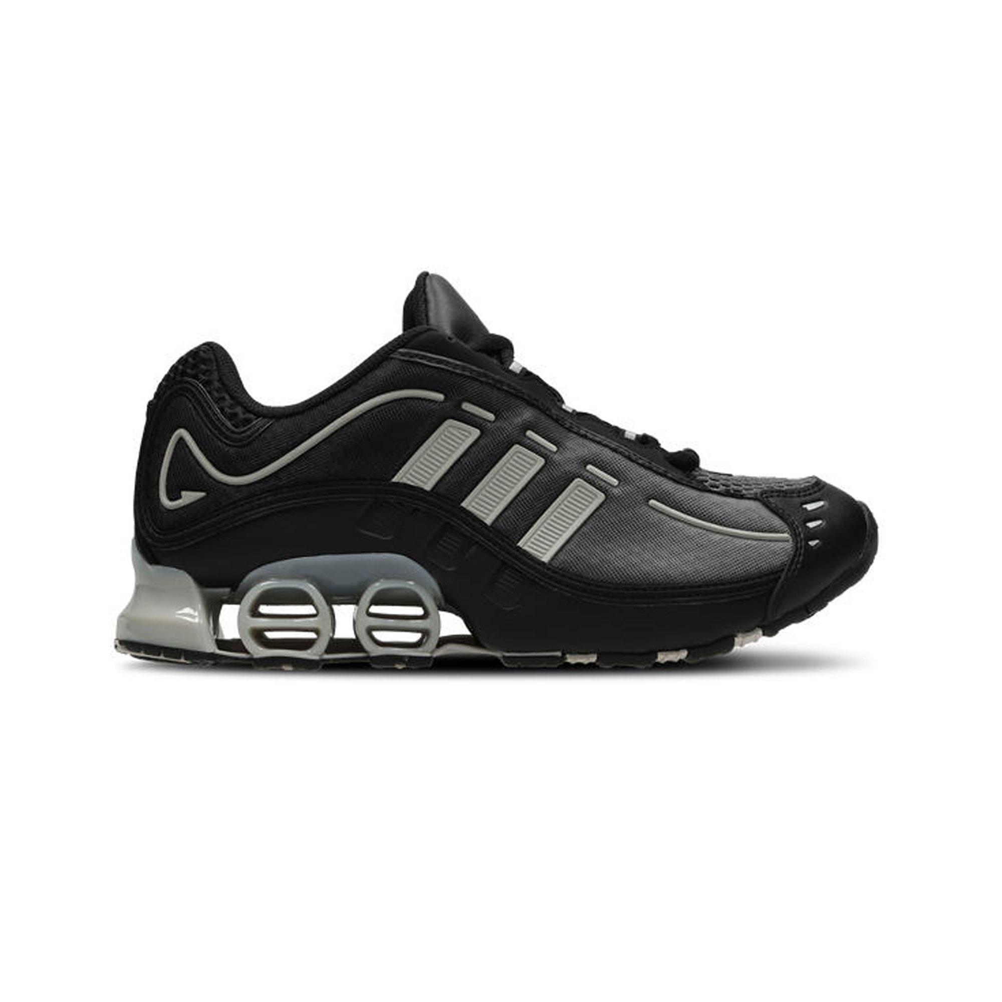 adidas Megaride 01 Erkek Günlük Spor Ayakkabı JH5519 | Dalkılıç Spor