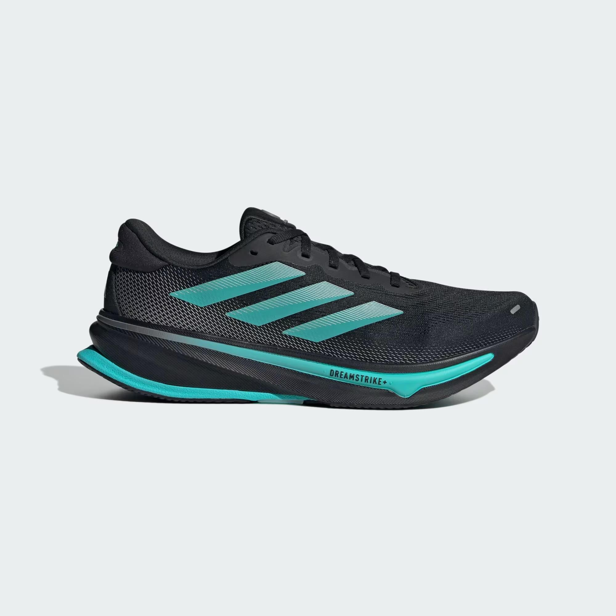 Mercedes-AMG Petronas F1 × adidas M adidas Mercedes Amg Petronas Formula One Team Supernova Rise 2M