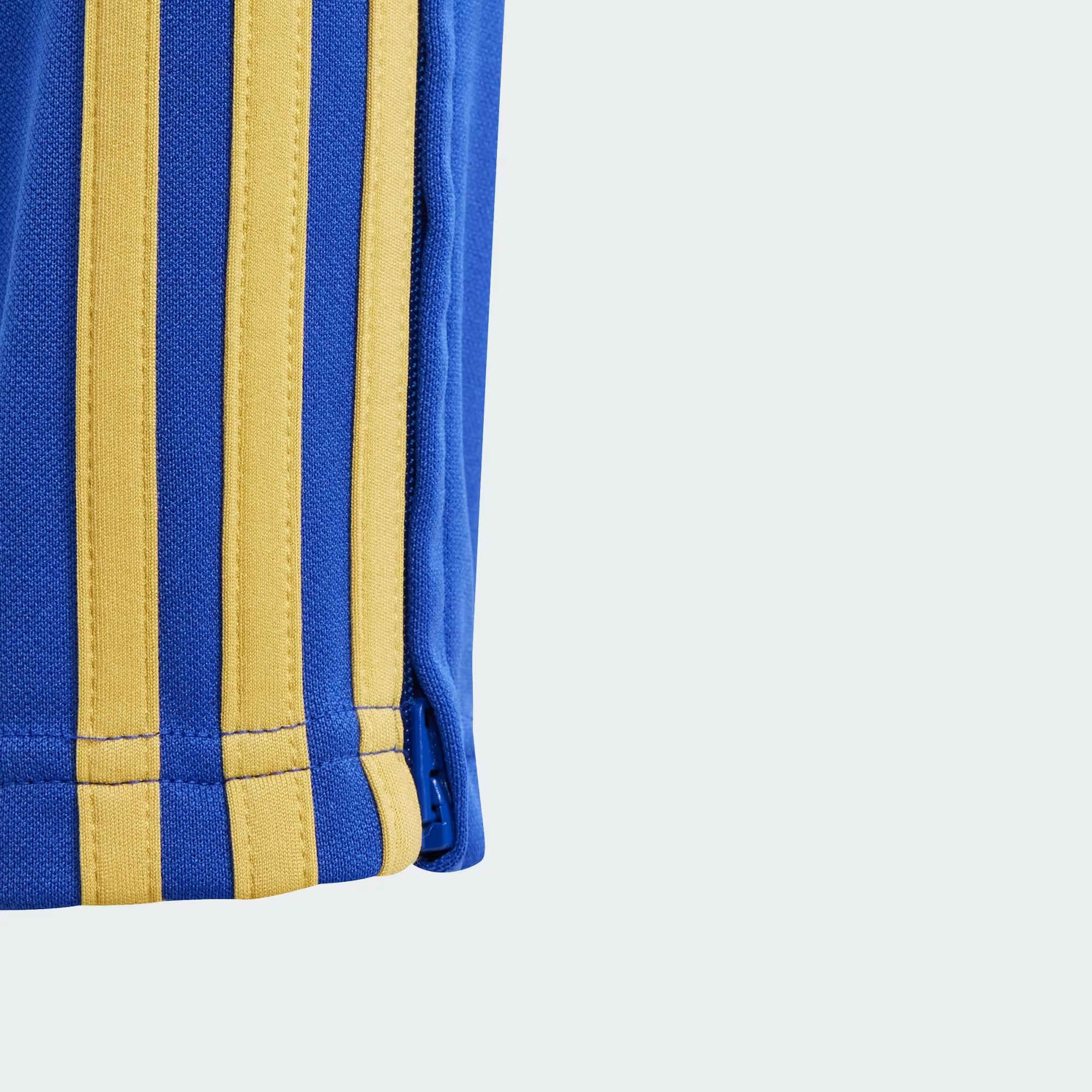 Is6468 adidas Messi Pnt Çocuk Eşofman Altı IS6468