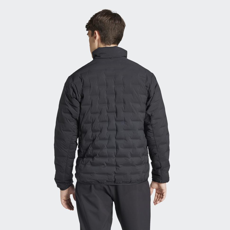 Multi Geese adidas Multi Goose Erkek Mont IY0076 | Dalkılıç Spor