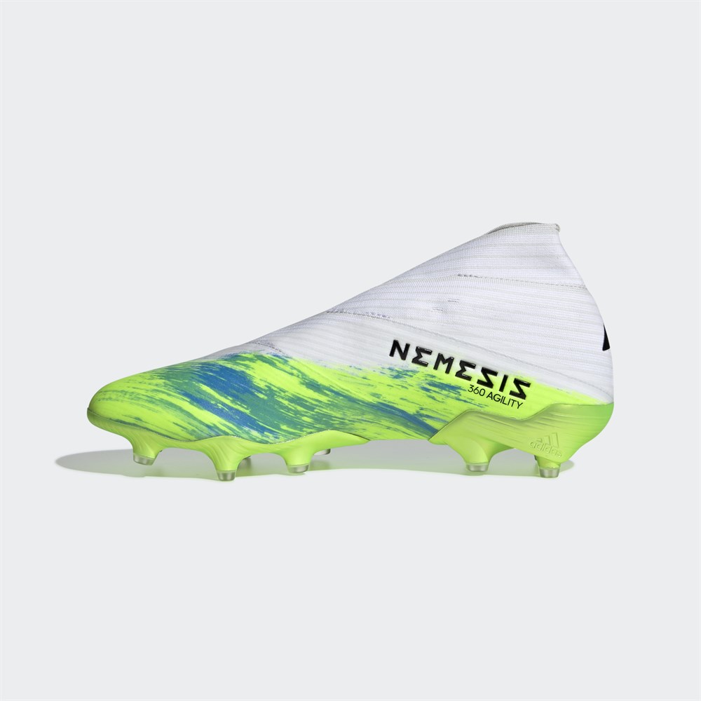 adidas-nemeziz-19-erkek-
