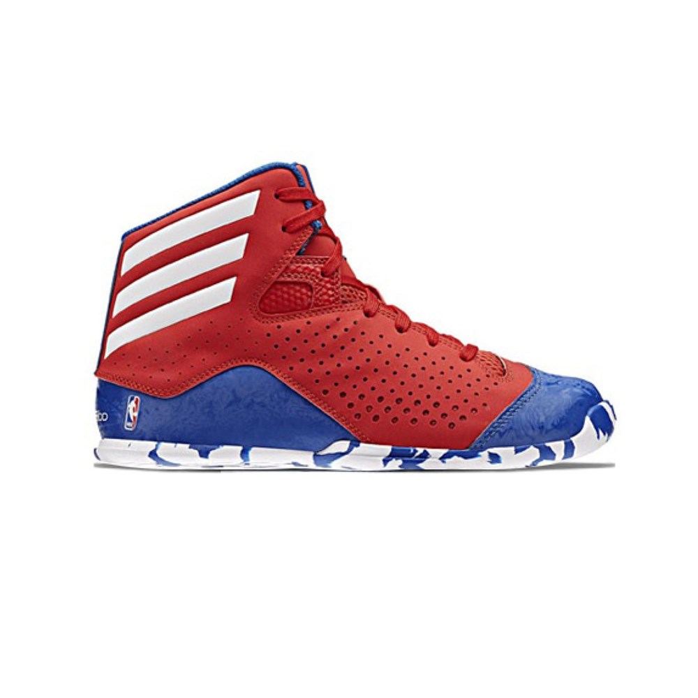 Adidas next level speed 4 clearance