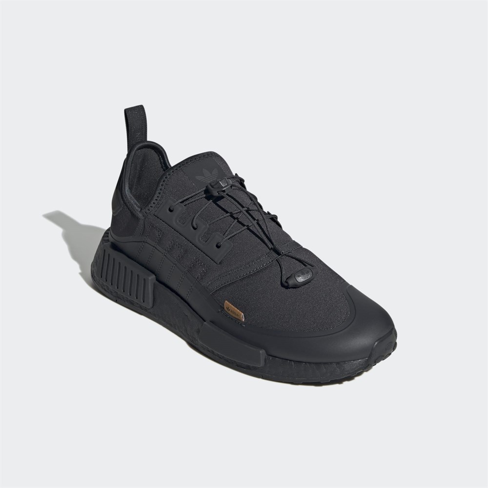adidas NMD R1 TR Erkek Gnlk Spor Ayakkab GX4494