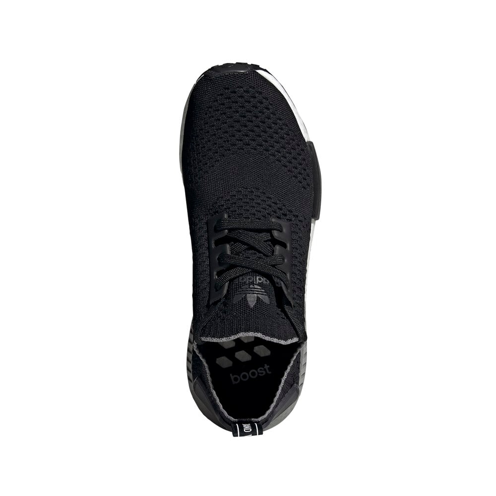 adidas NMD R1 PK Erkek Spor Ayakkab EE5075