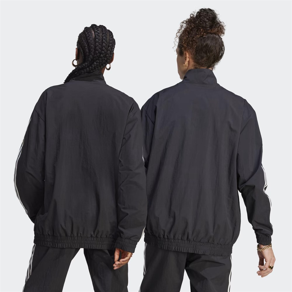 adidas Nsrc TT Erkek Sweatshirt IL4969