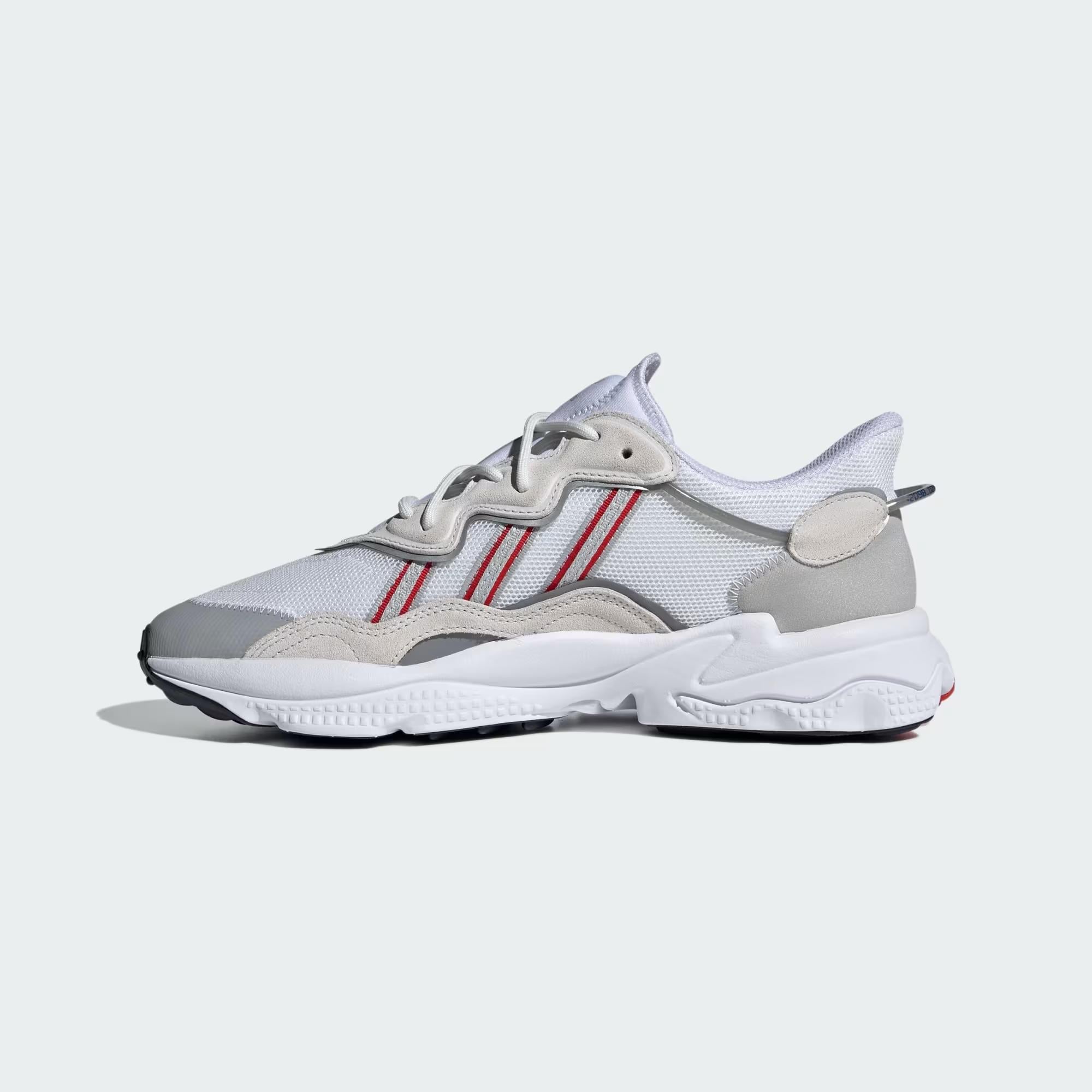 adidas Ozweego Erkek Günlük Spor Ayakkabı IF6494