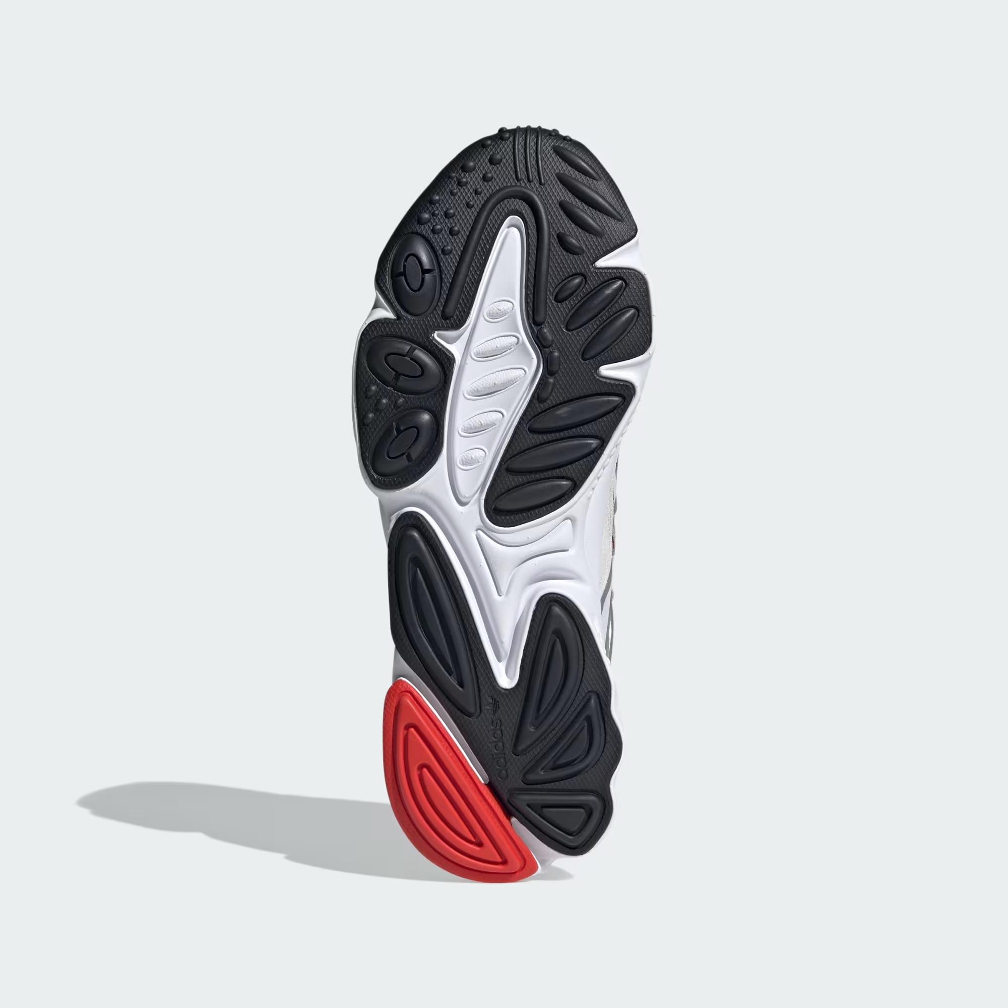 adidas Ozweego Erkek Günlük Spor Ayakkabı IF6494