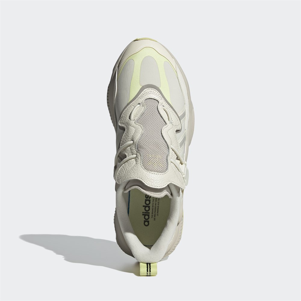adidas Ozweego FlipShield Erkek Günlük Spor Ayakkabı FX6047