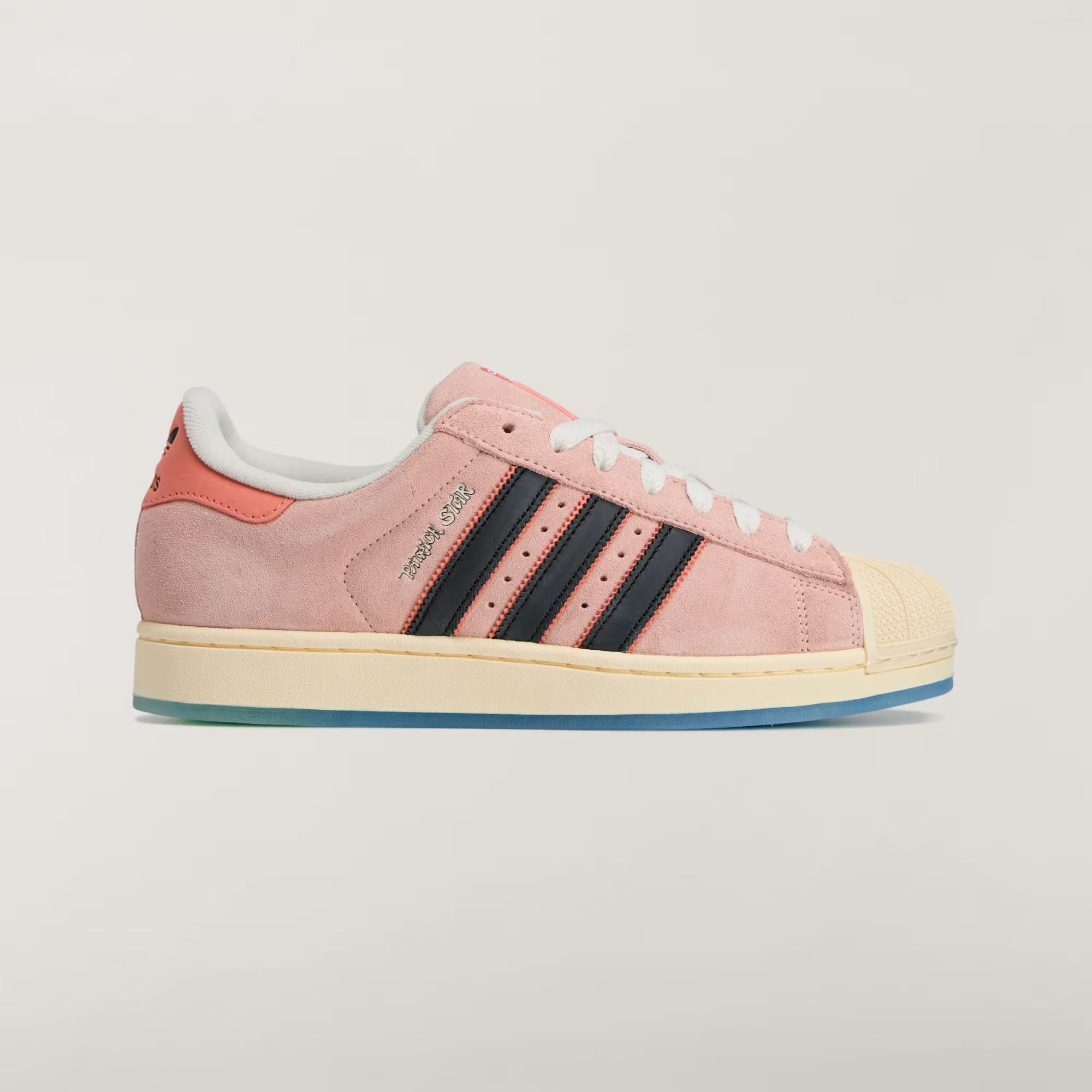 adidas gazelle silver green womens adidas Wmns Superstar '3D Copper Toe' BB2034 – Athletic Corner