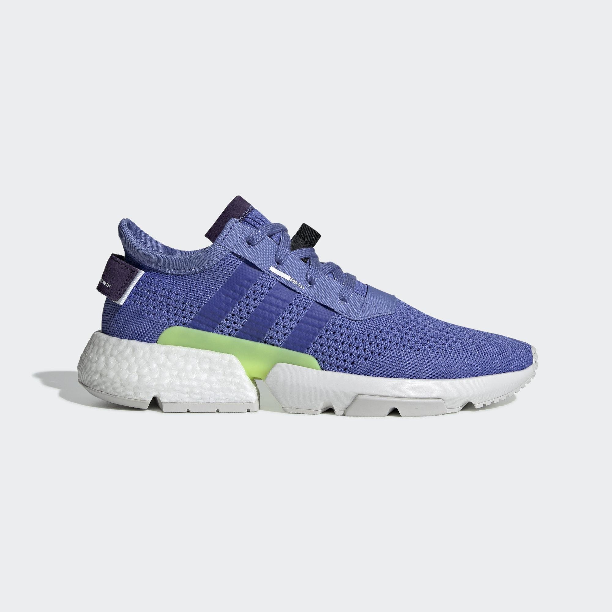 Adidas pod 53 best sale