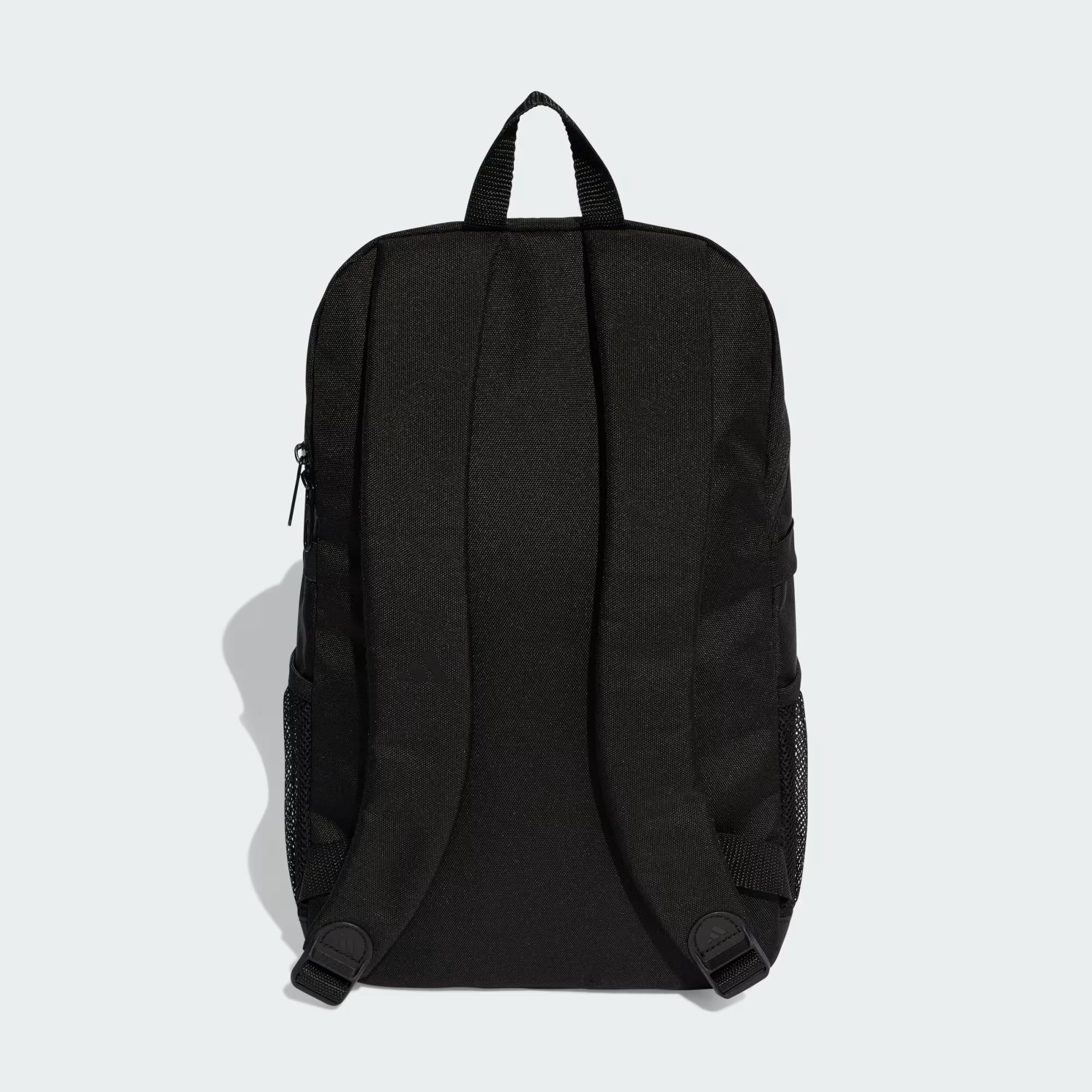 adidas-power-sirt-cantasi-4b29