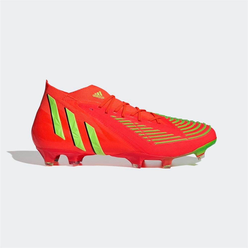 adidas Predator Edge.1 FG Erkek Krampon 4249,00 TL