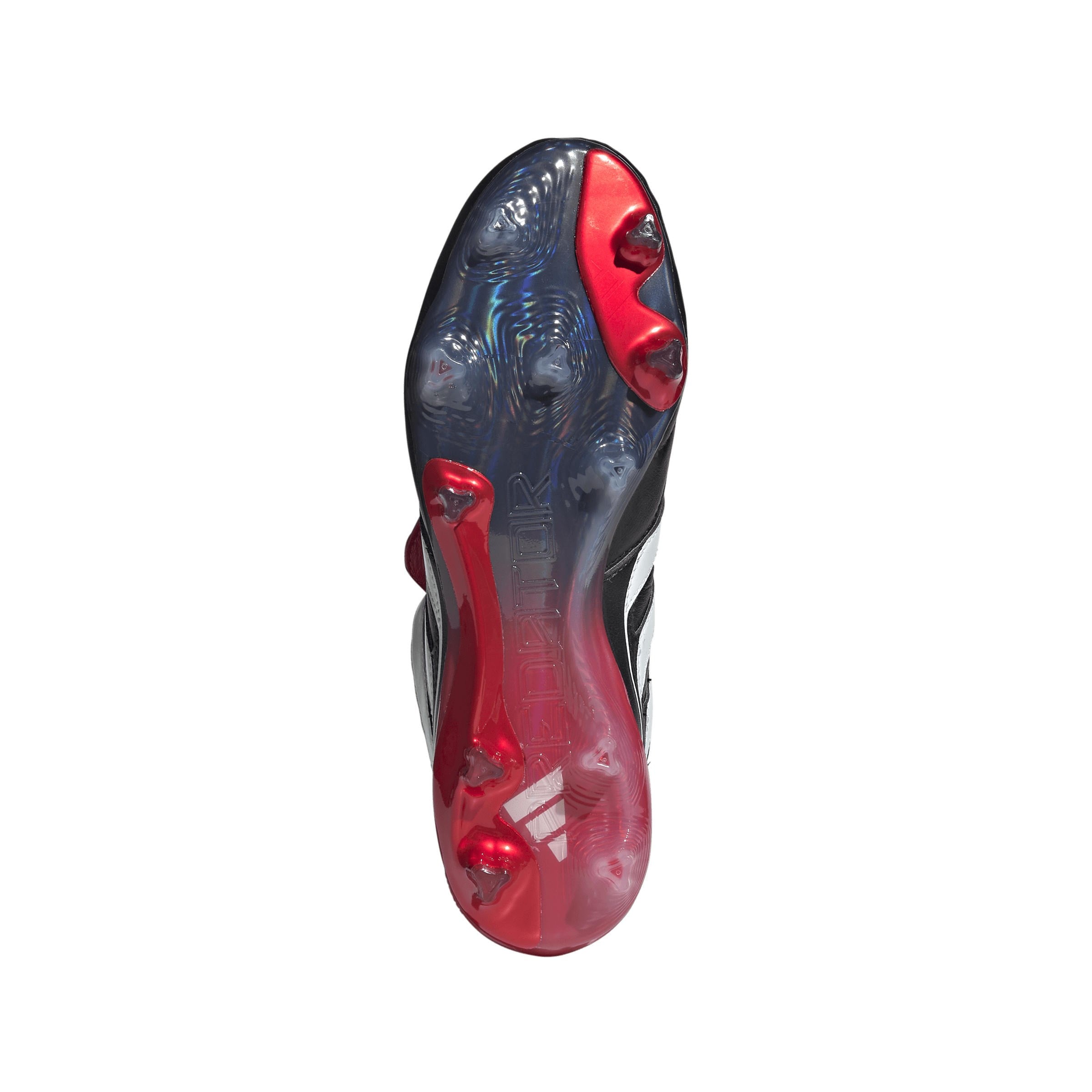 adidas Predator Precision Elite FG Erkek Krampon JS0572 | Dalkılıç