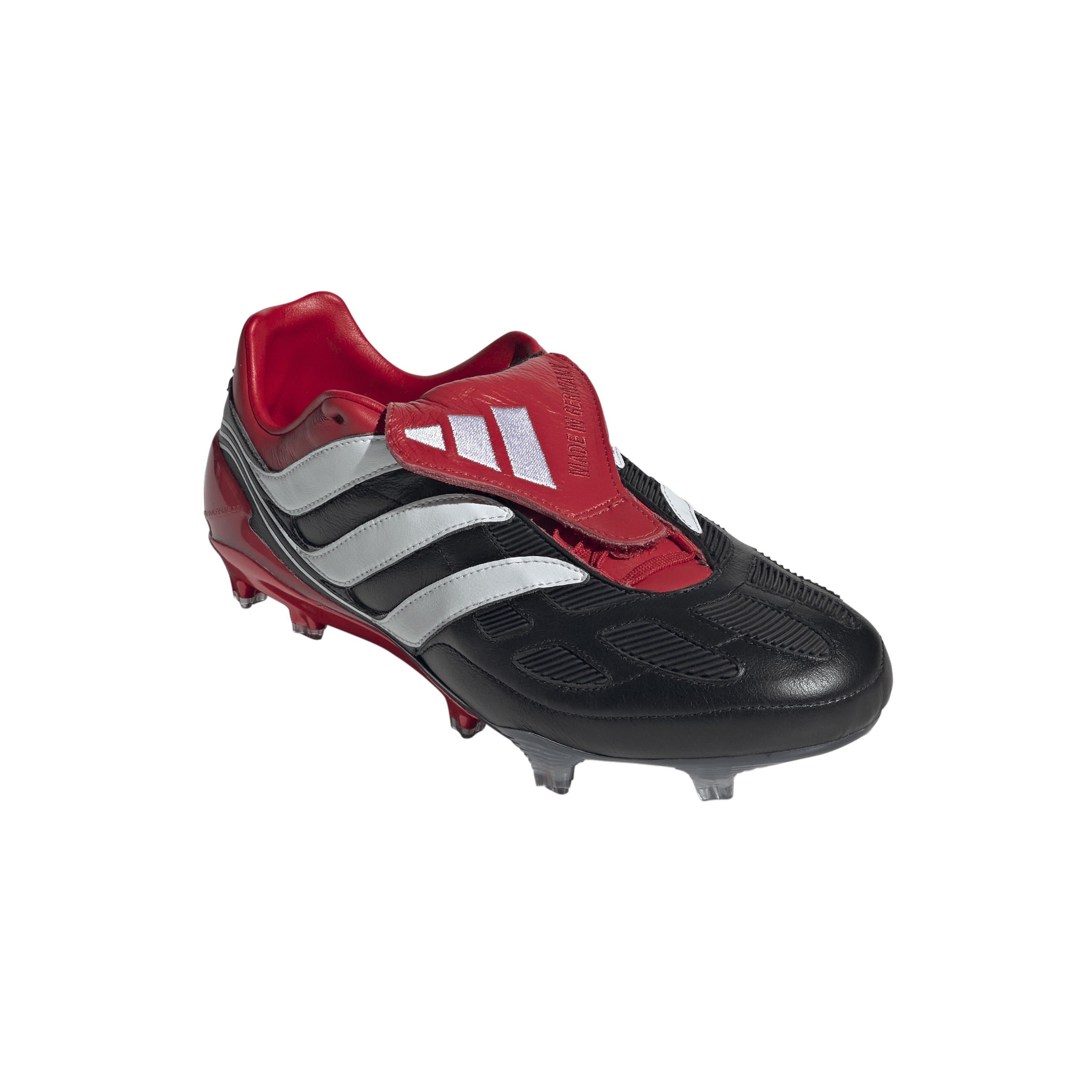 adidas Predator Precision Elite FG Erkek Krampon JS0572 | Dalkılıç