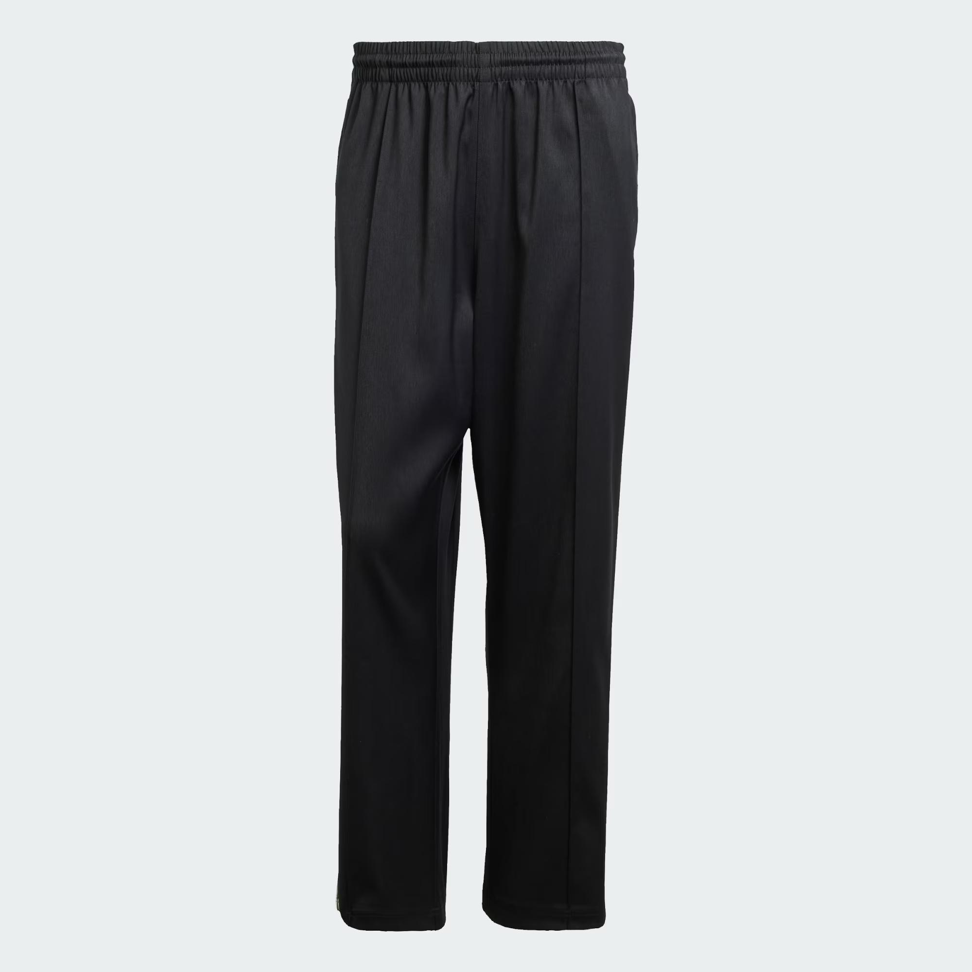 adidas Premium Baggy Erkek Eşofman Altı JC6359 | Dalkılıç Spor