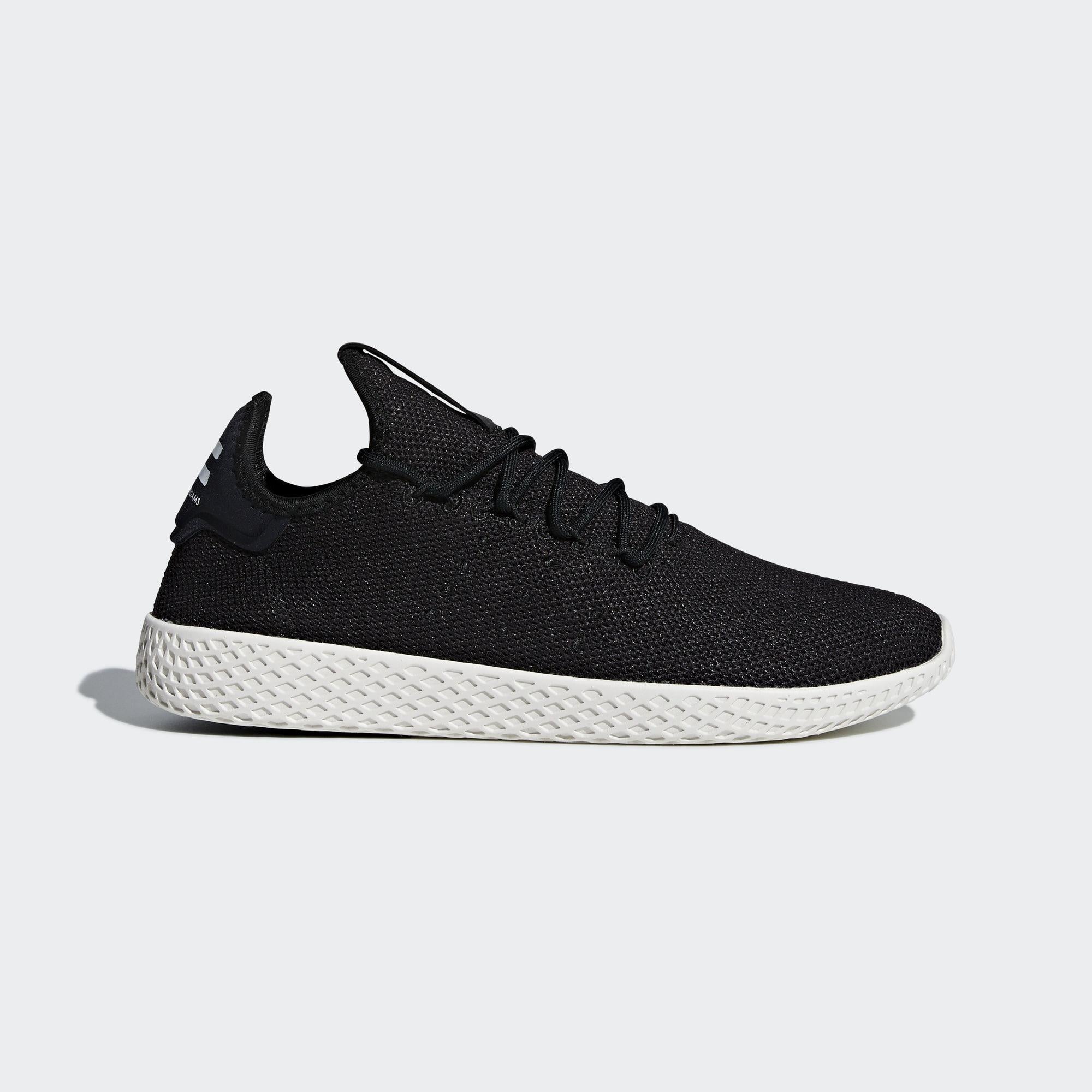 adidas PW Tennis Hu Erkek Günlük Spor Ayakkabı - AQ1056