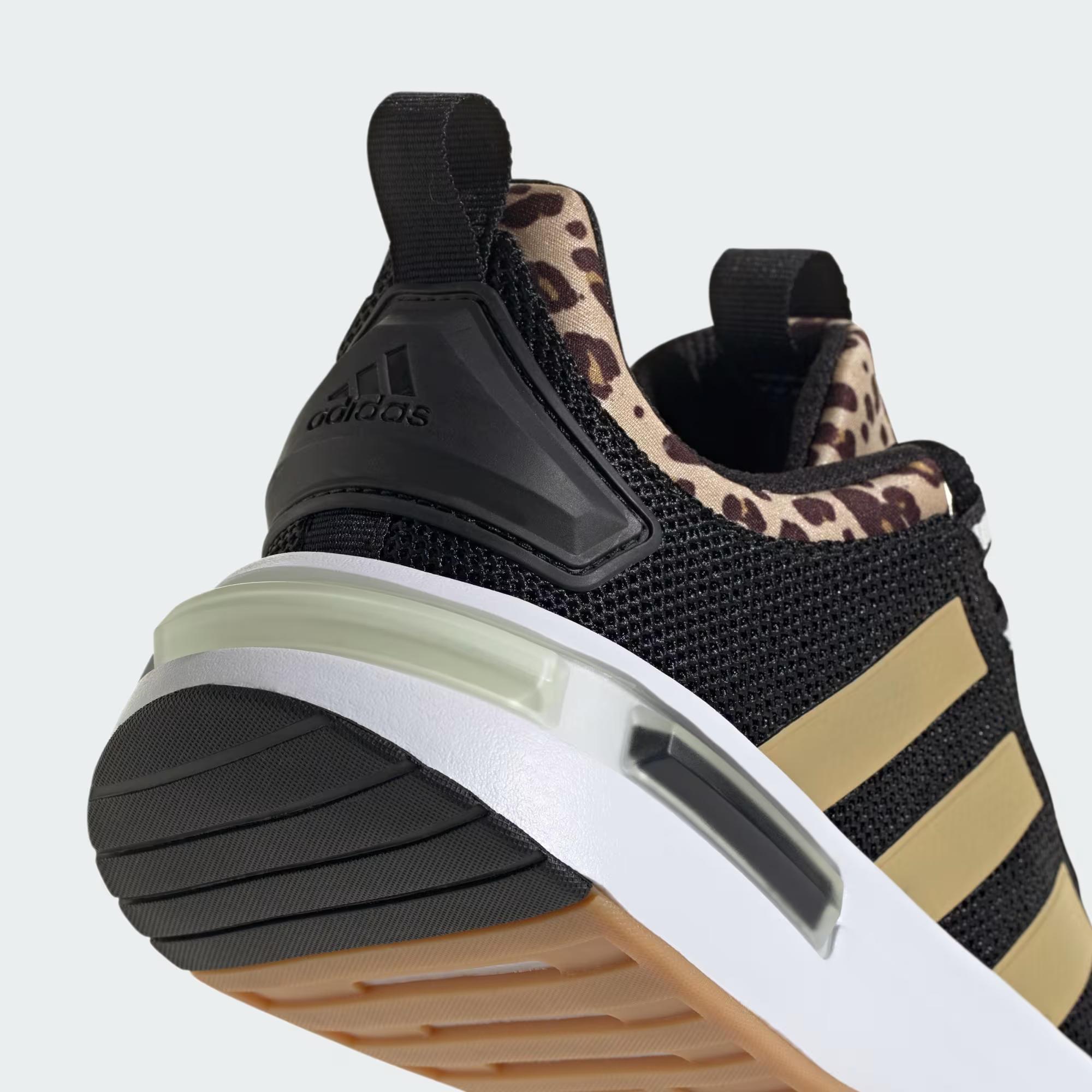 adidas Racer Tr23 Kadın Günlük Spor Ayakkabı ID7884