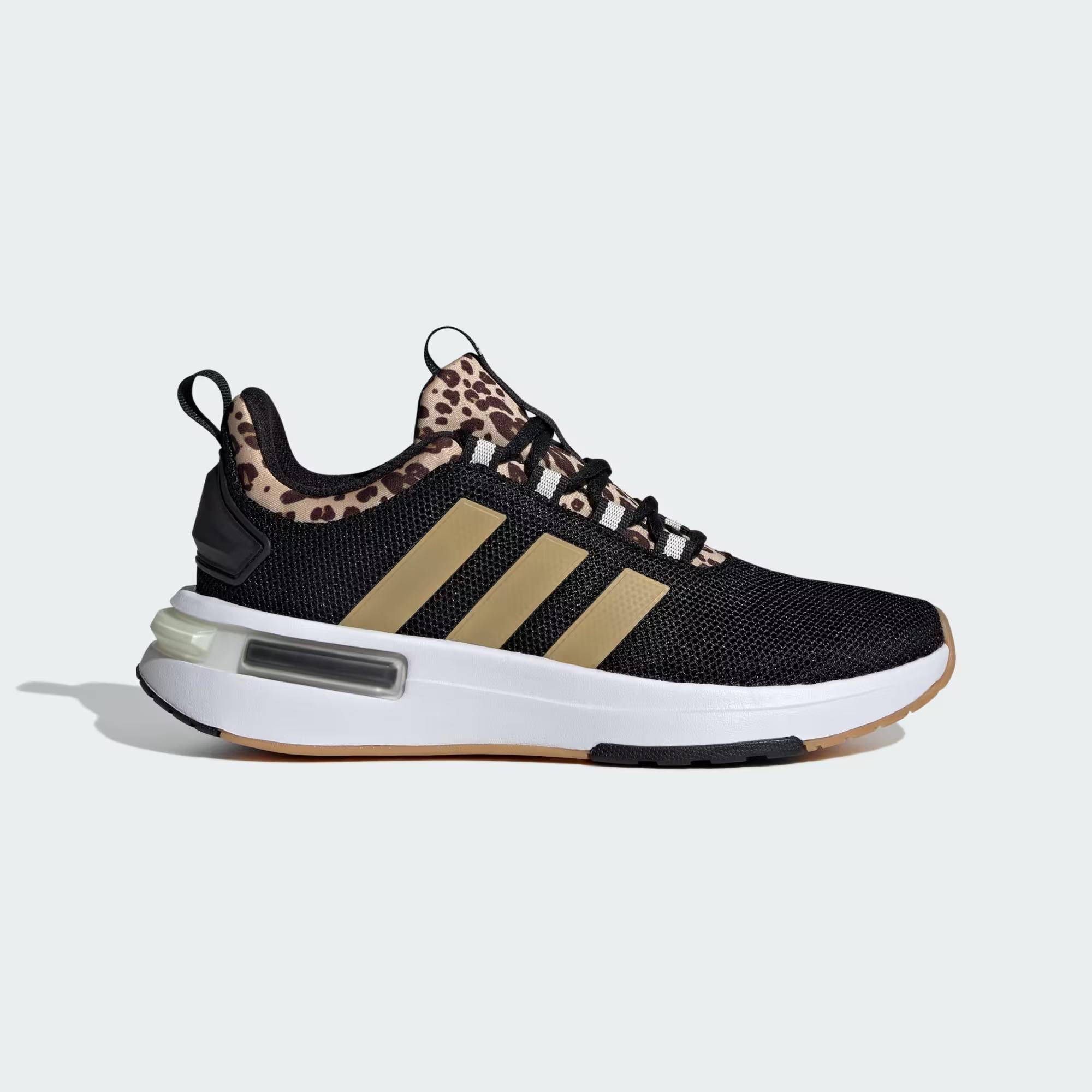 adidas Racer Tr23 Kadın Günlük Spor Ayakkabı ID7884