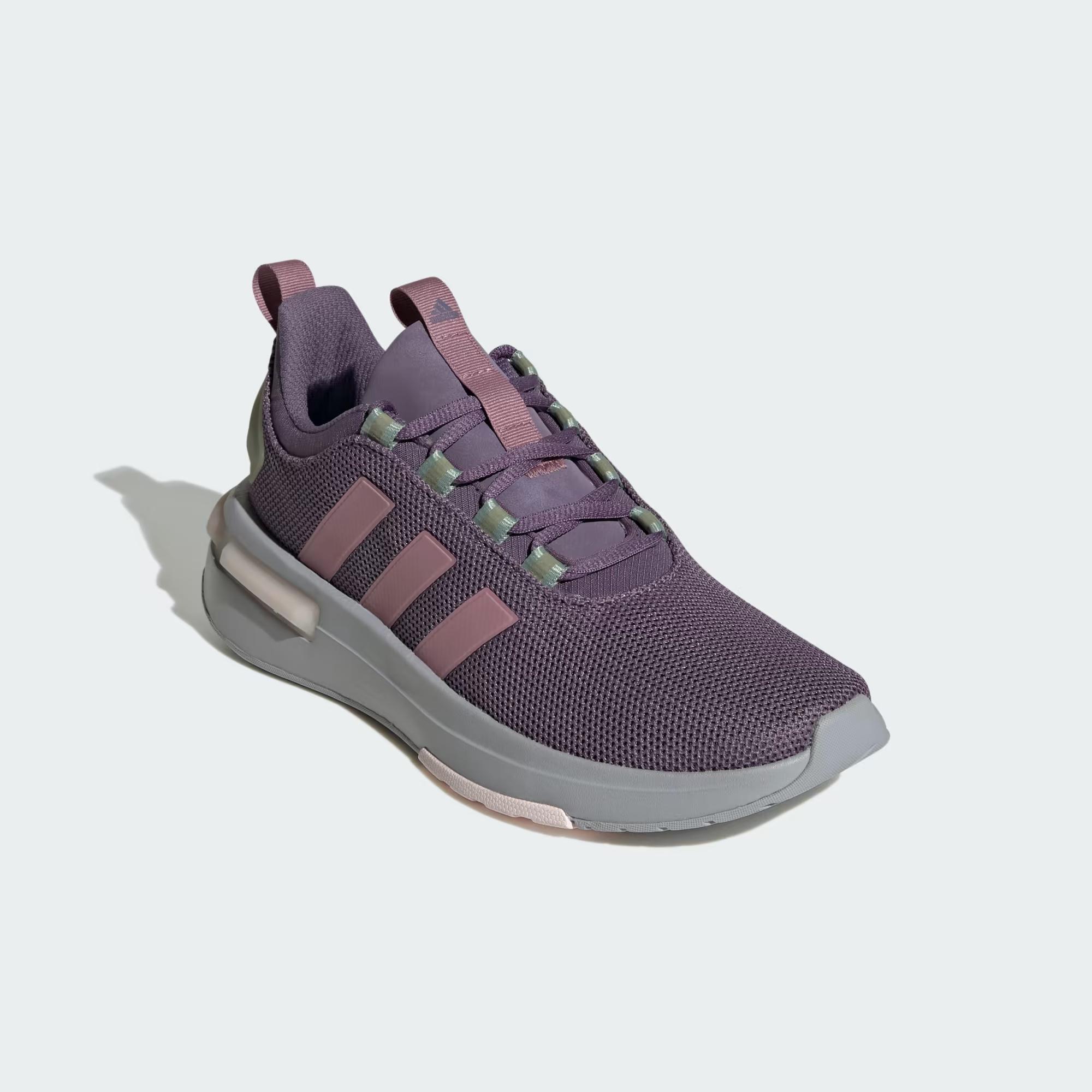 adidas Racer TR23 Kadın Günlük Spor Ayakkabı IF0045