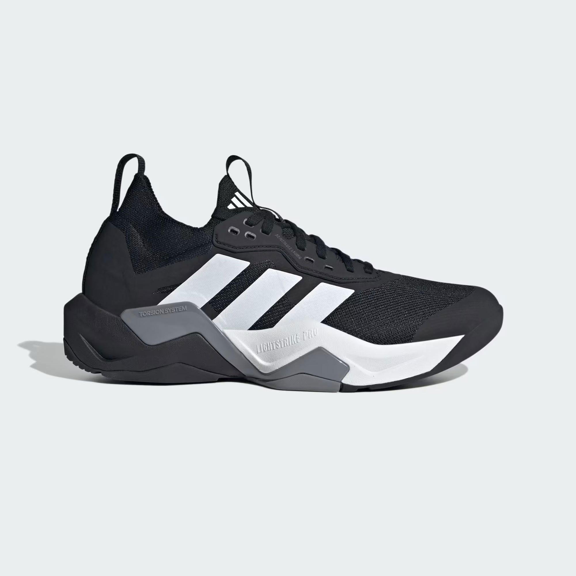 adidas Rapidmove ADV 2 Hiit Erkek Antrenman Ayakkabısı IH5242