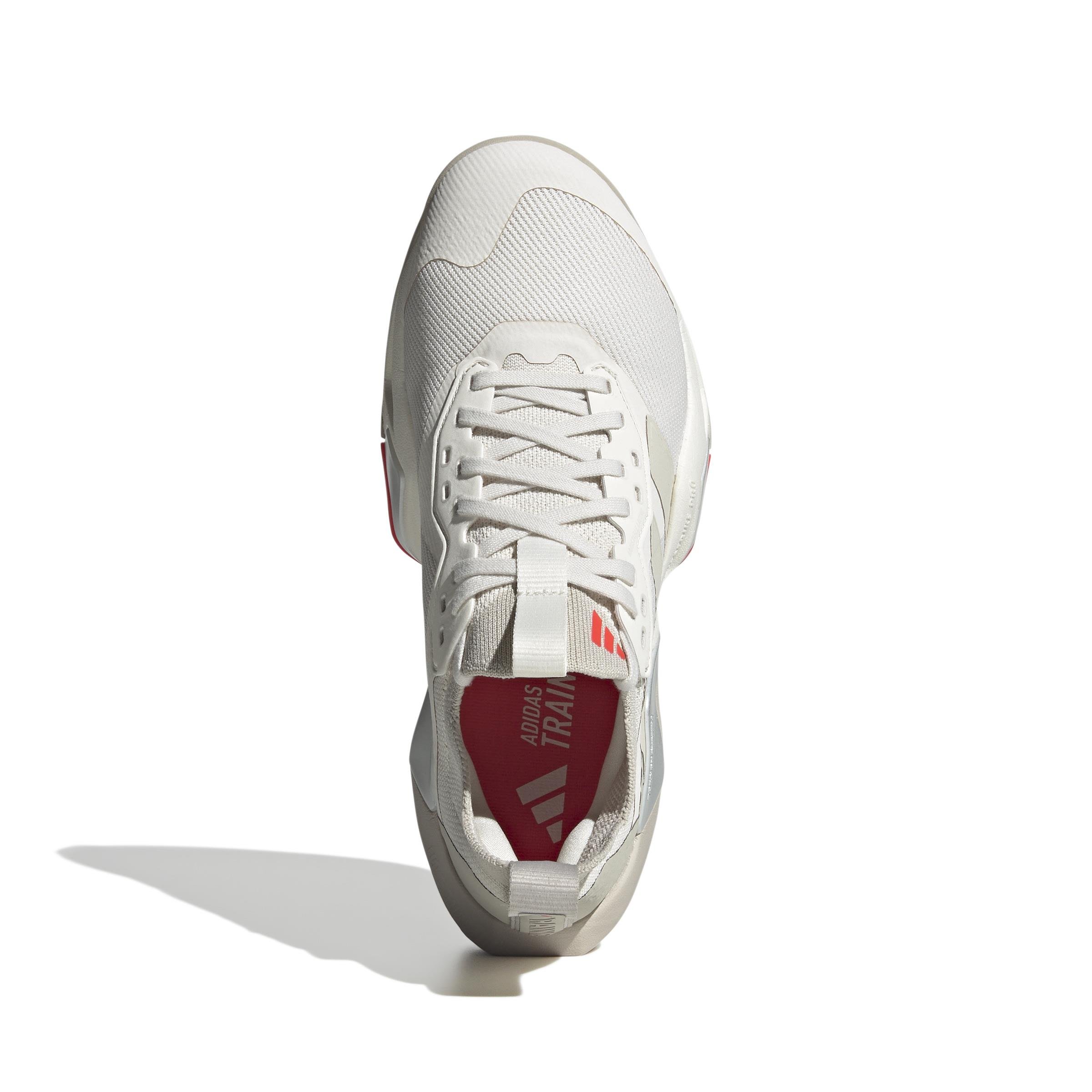 adidas アディダス コパ 19.4 FXG ジュニア(イエロー×ブラック