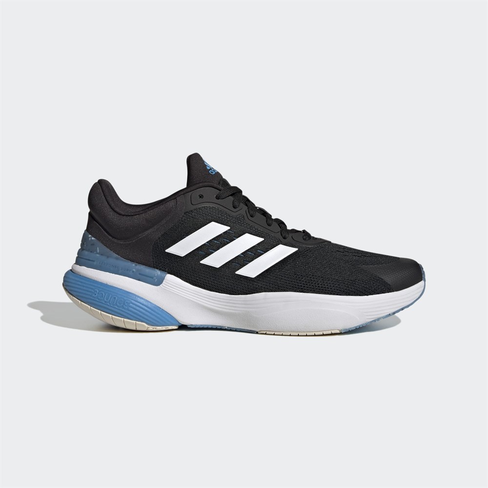 adidas Response Super 2.0 Erkek Koşu Ayakkabısı GX9830