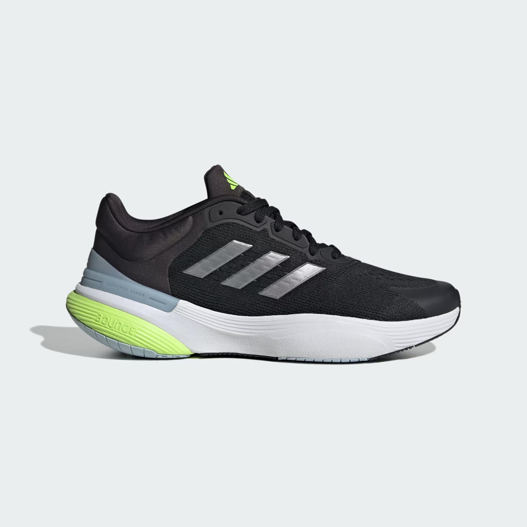 adidas Response Super 3.0 Erkek Koşu Ayakkabısı IF7251