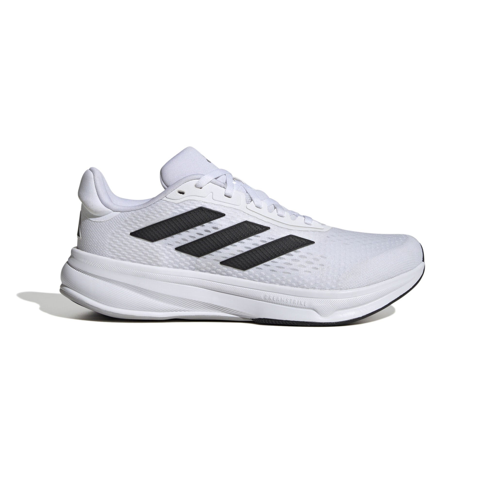 adidas Response Super Erkek Koşu Ayakkabısı JI4309