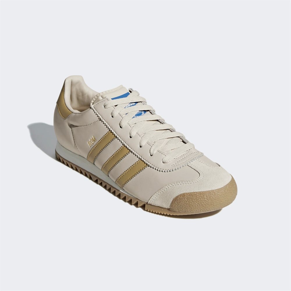 Adidas 2025 roma ayakkabı