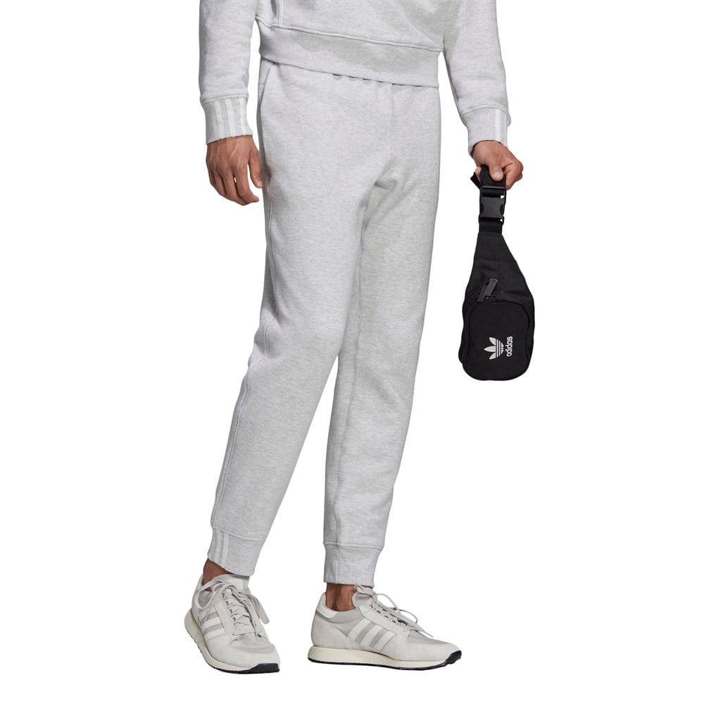 adidas RYV Sweat P Erkek E ofman Alt ED7236
